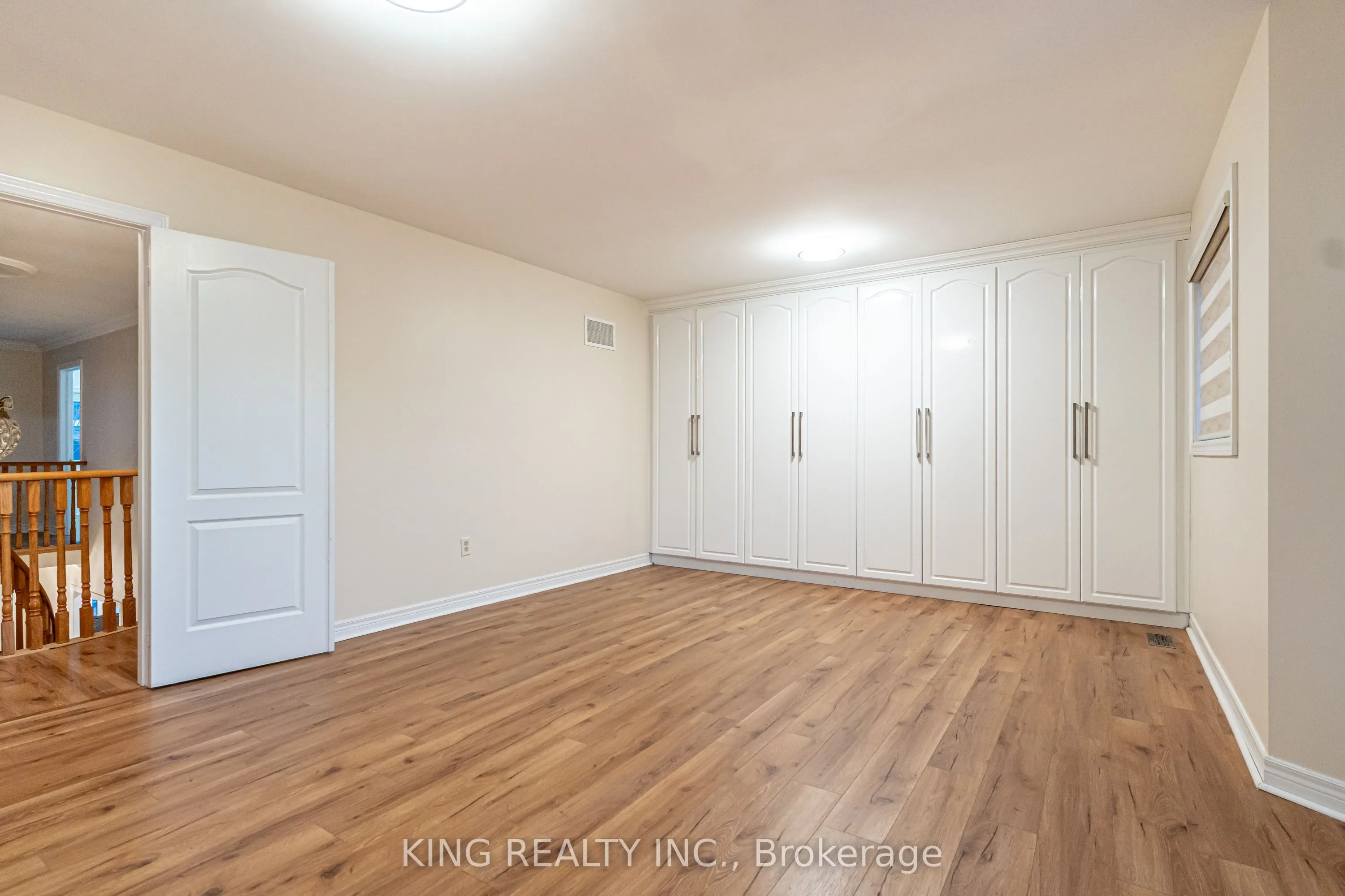 202 Fernforest Drive