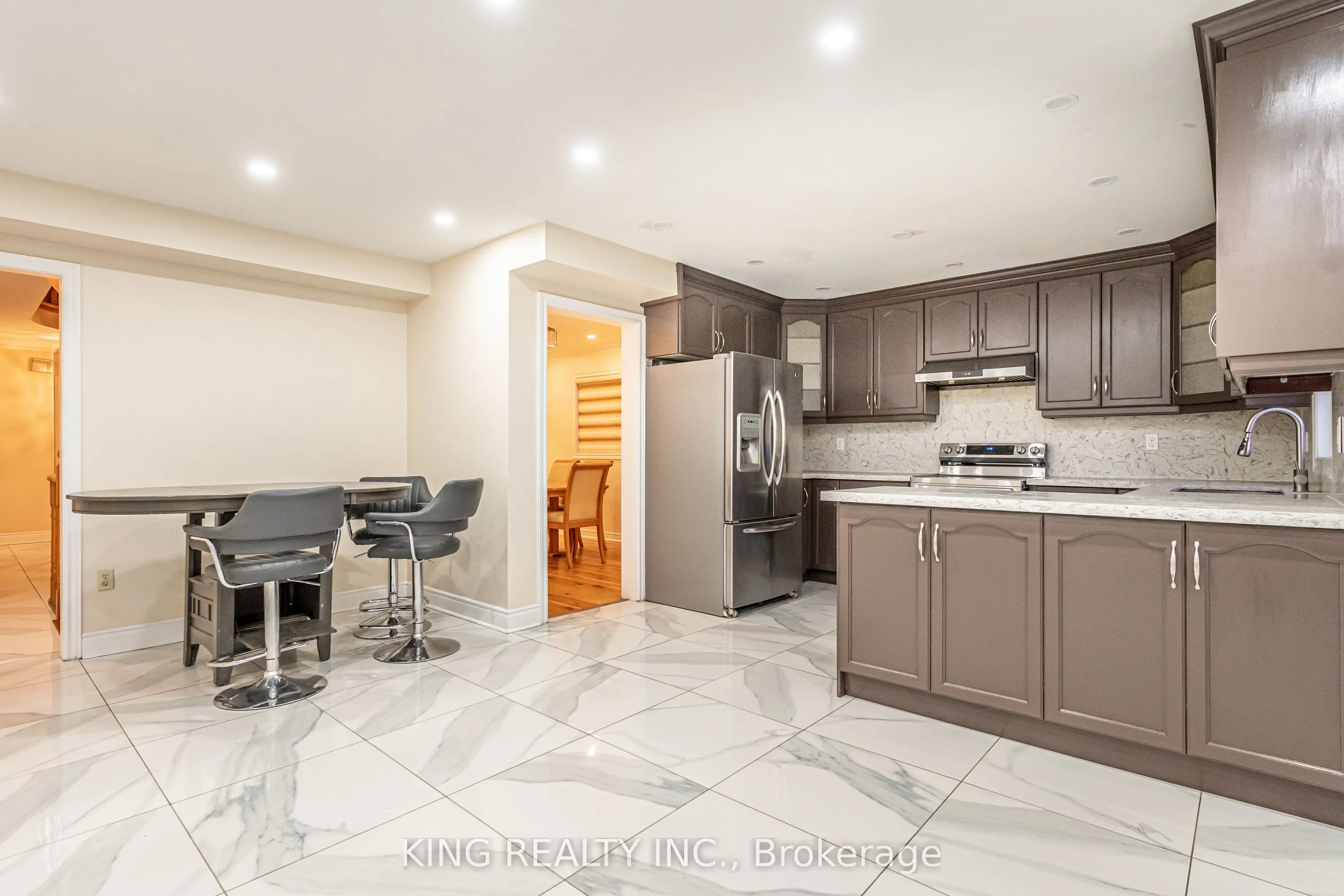 202 Fernforest Drive