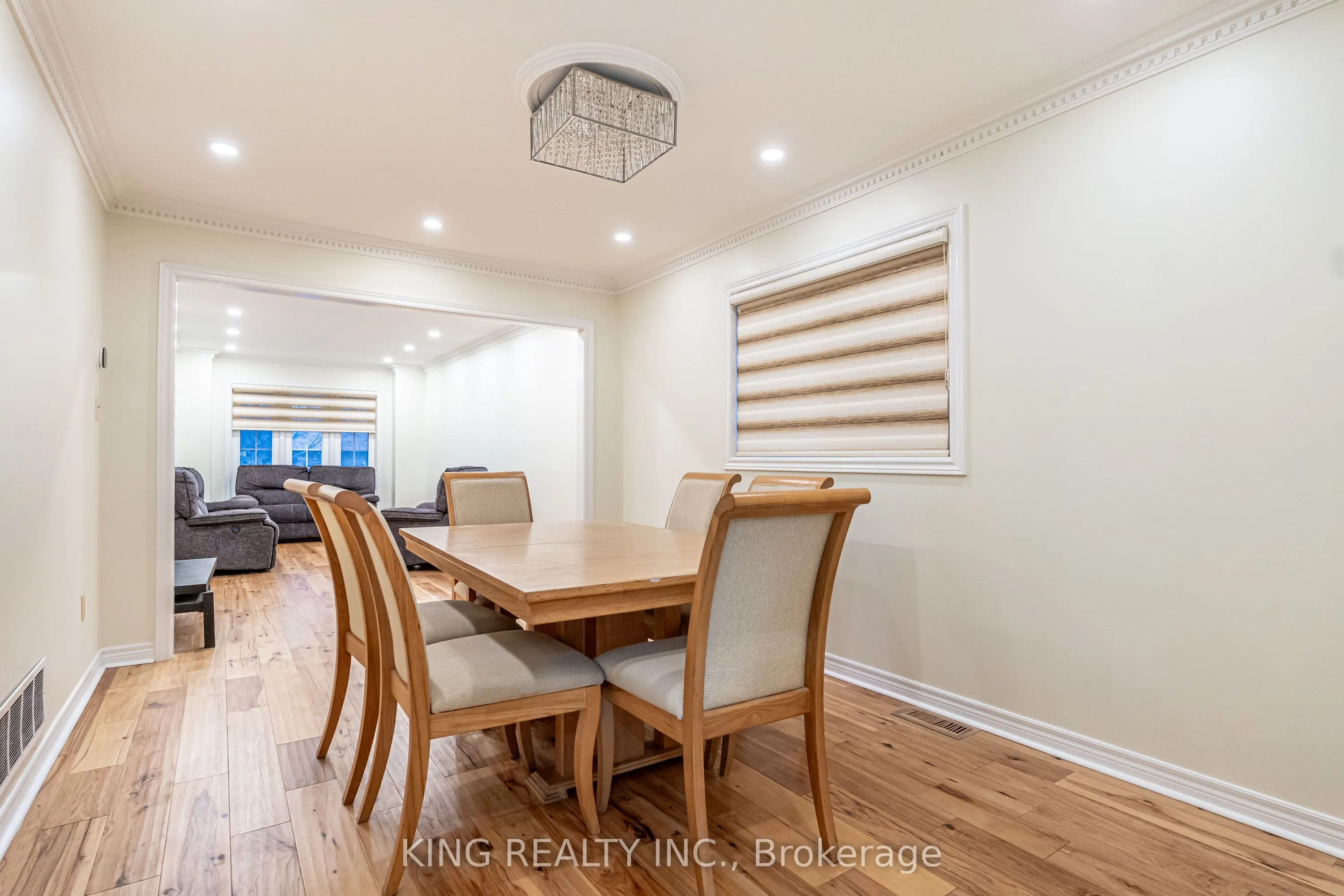 202 Fernforest Drive