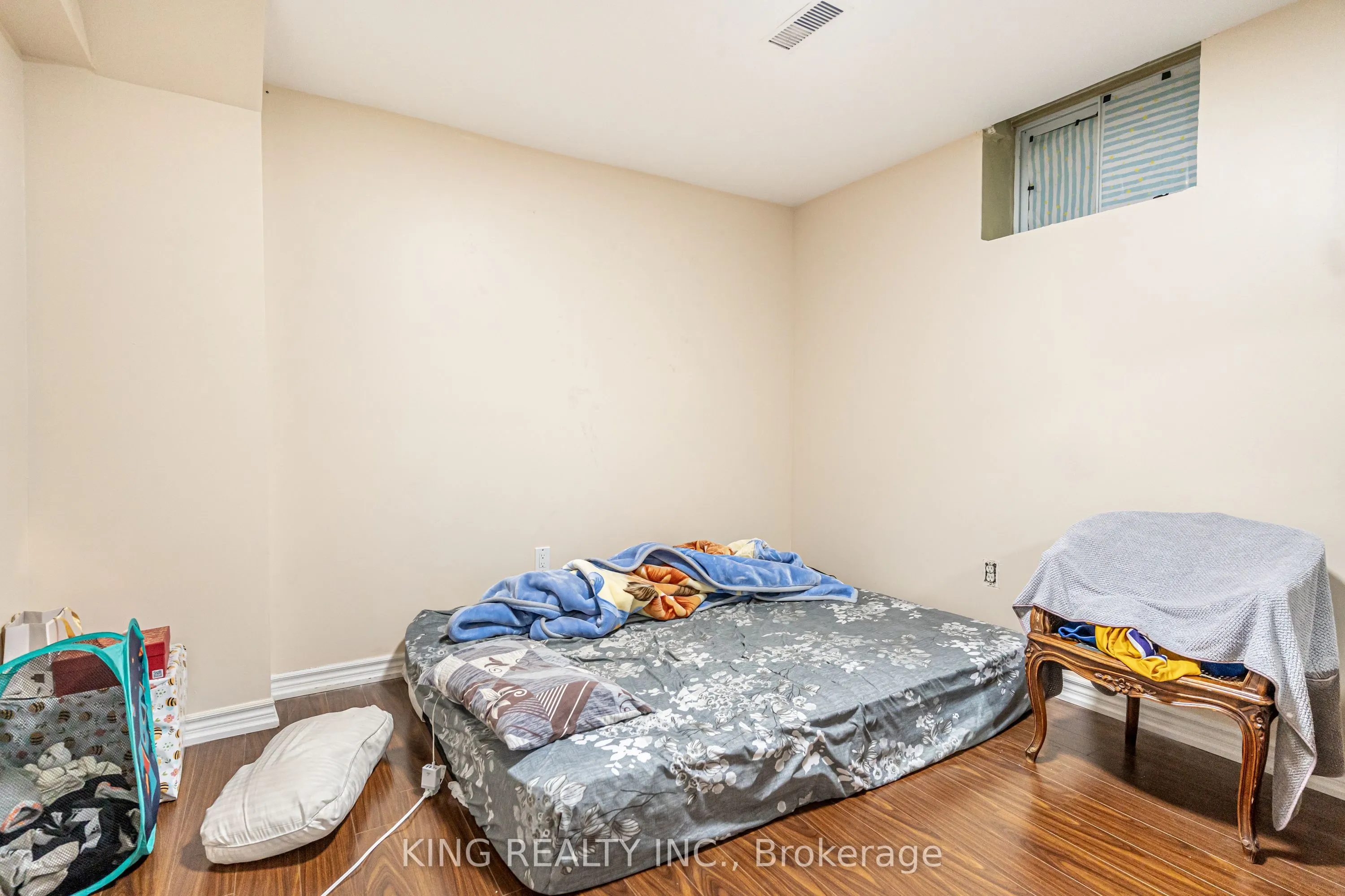202 Fernforest Drive