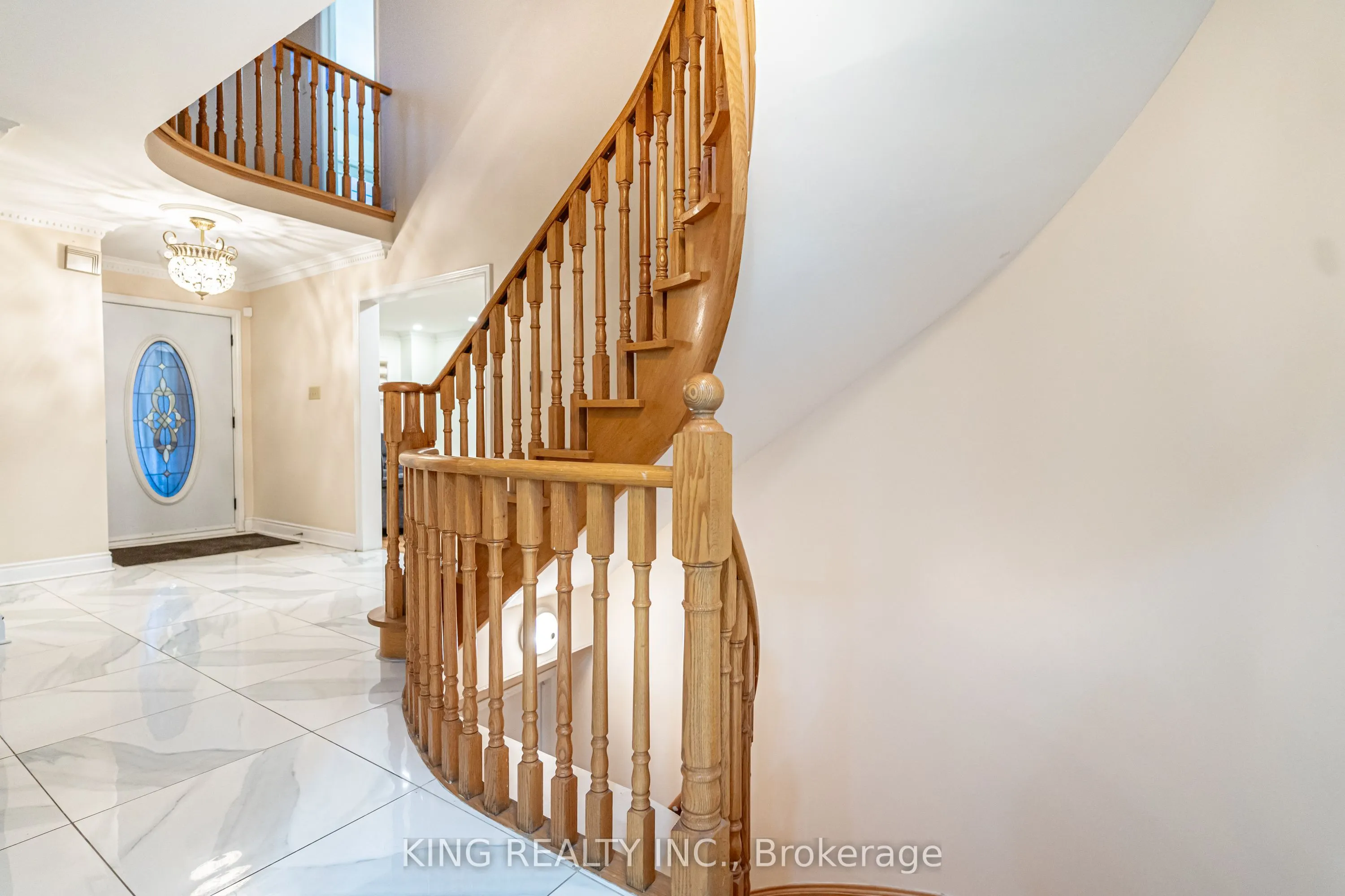 202 Fernforest Drive