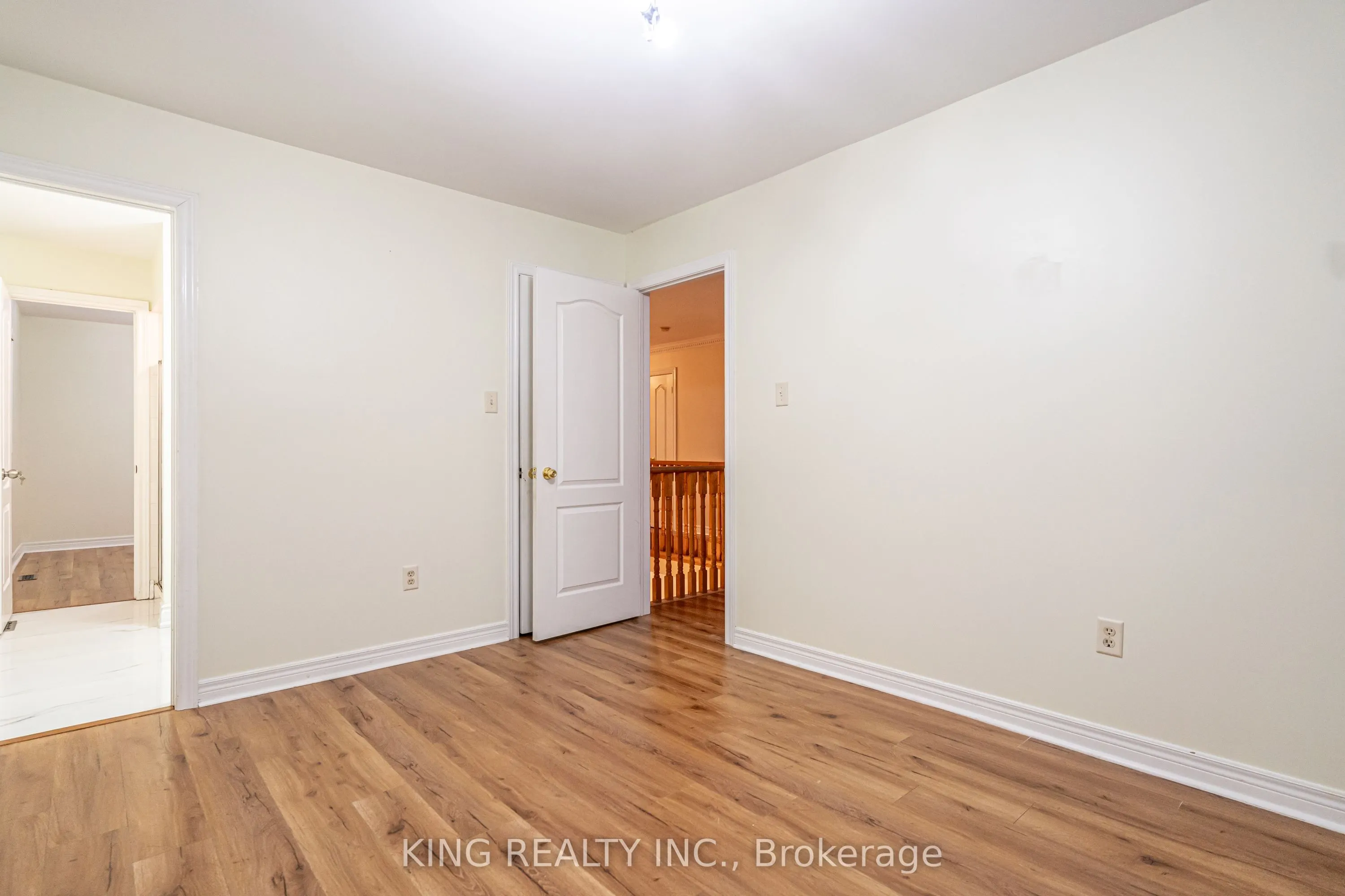 202 Fernforest Drive