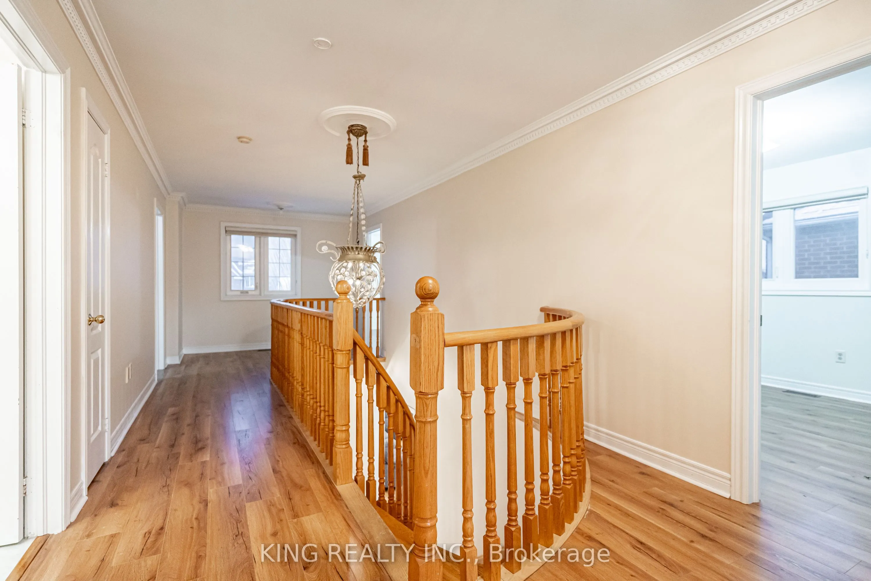 202 Fernforest Drive