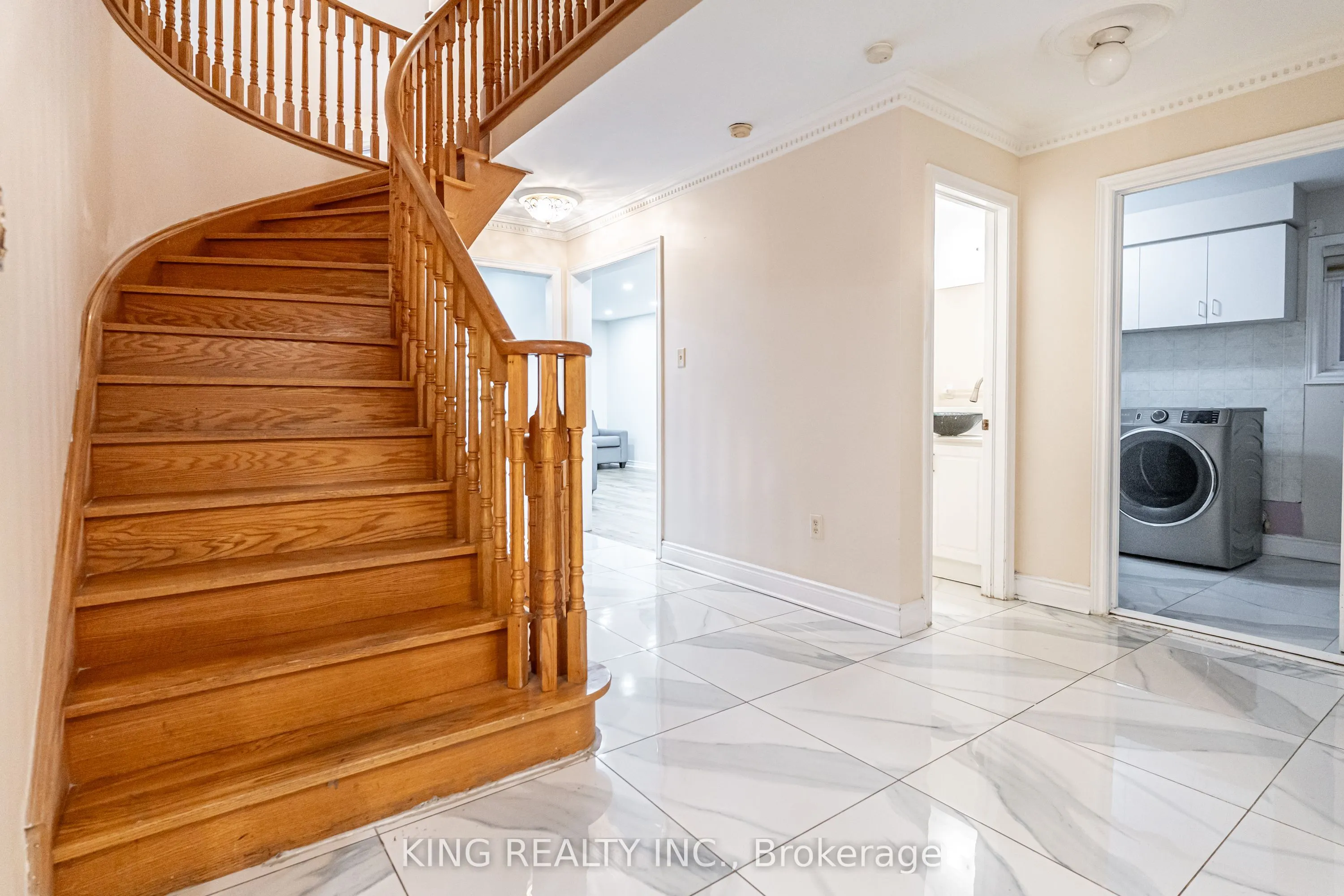 202 Fernforest Drive