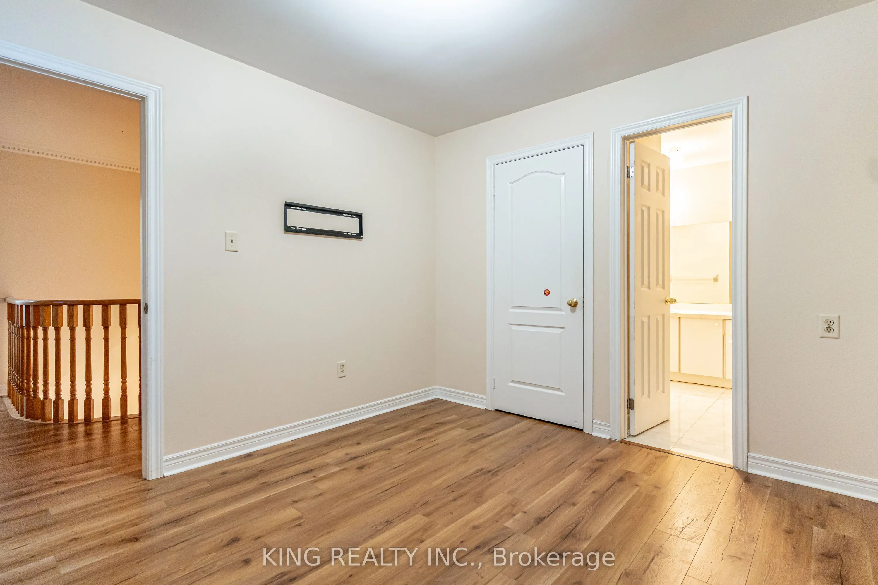 202 Fernforest Drive
