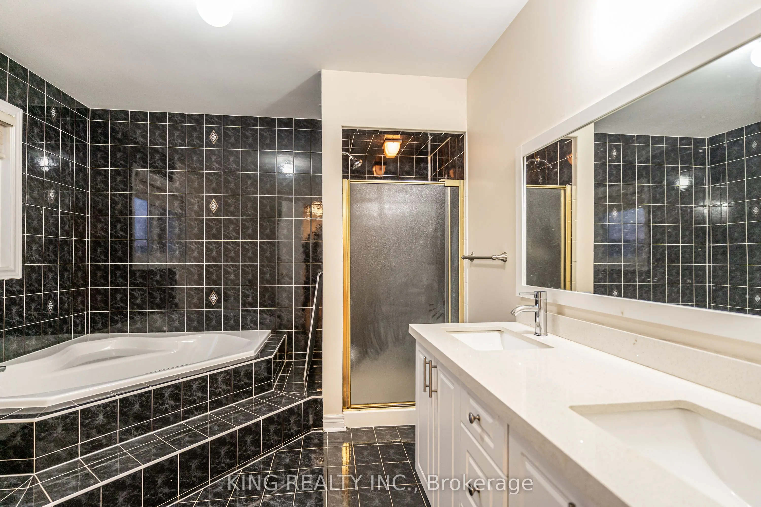 202 Fernforest Drive