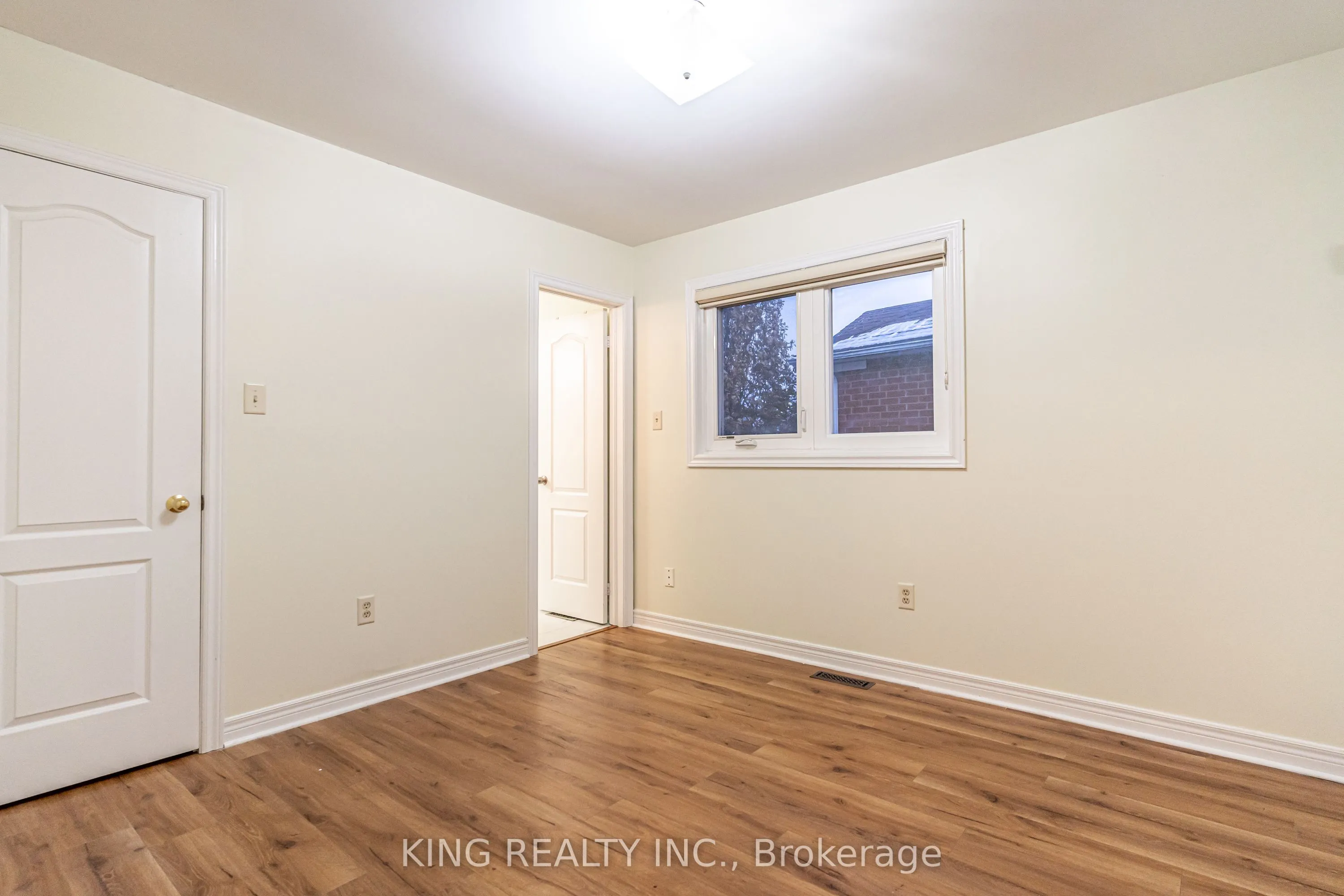 202 Fernforest Drive