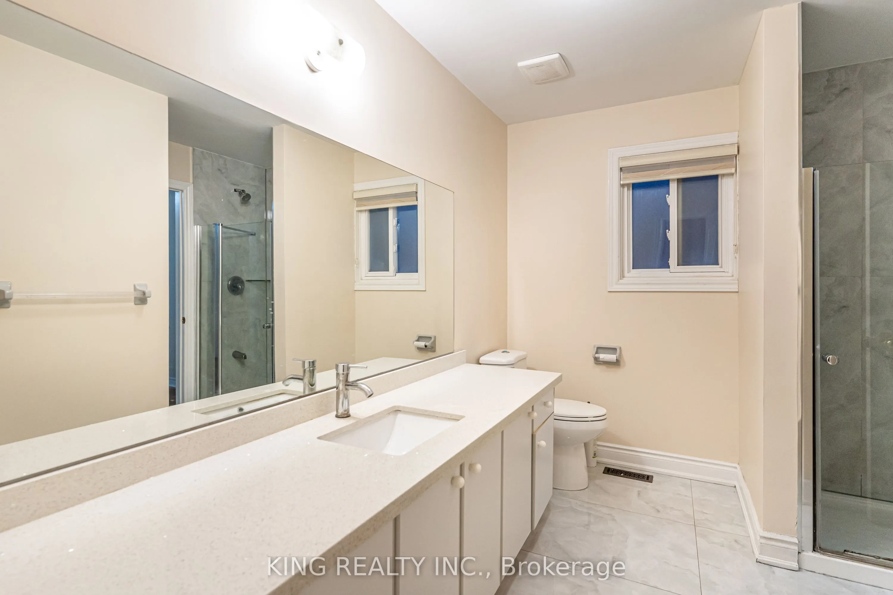 202 Fernforest Drive