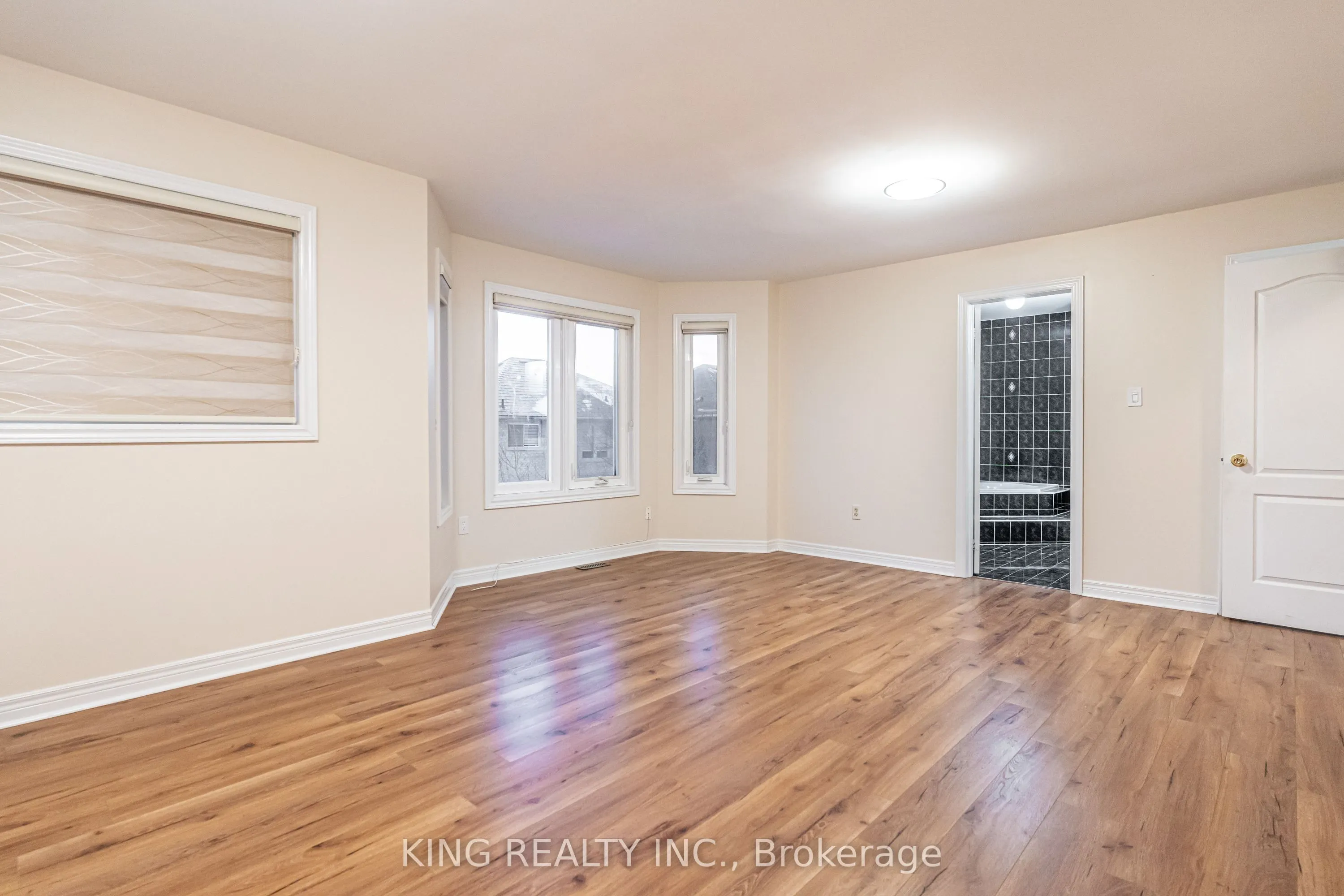 202 Fernforest Drive