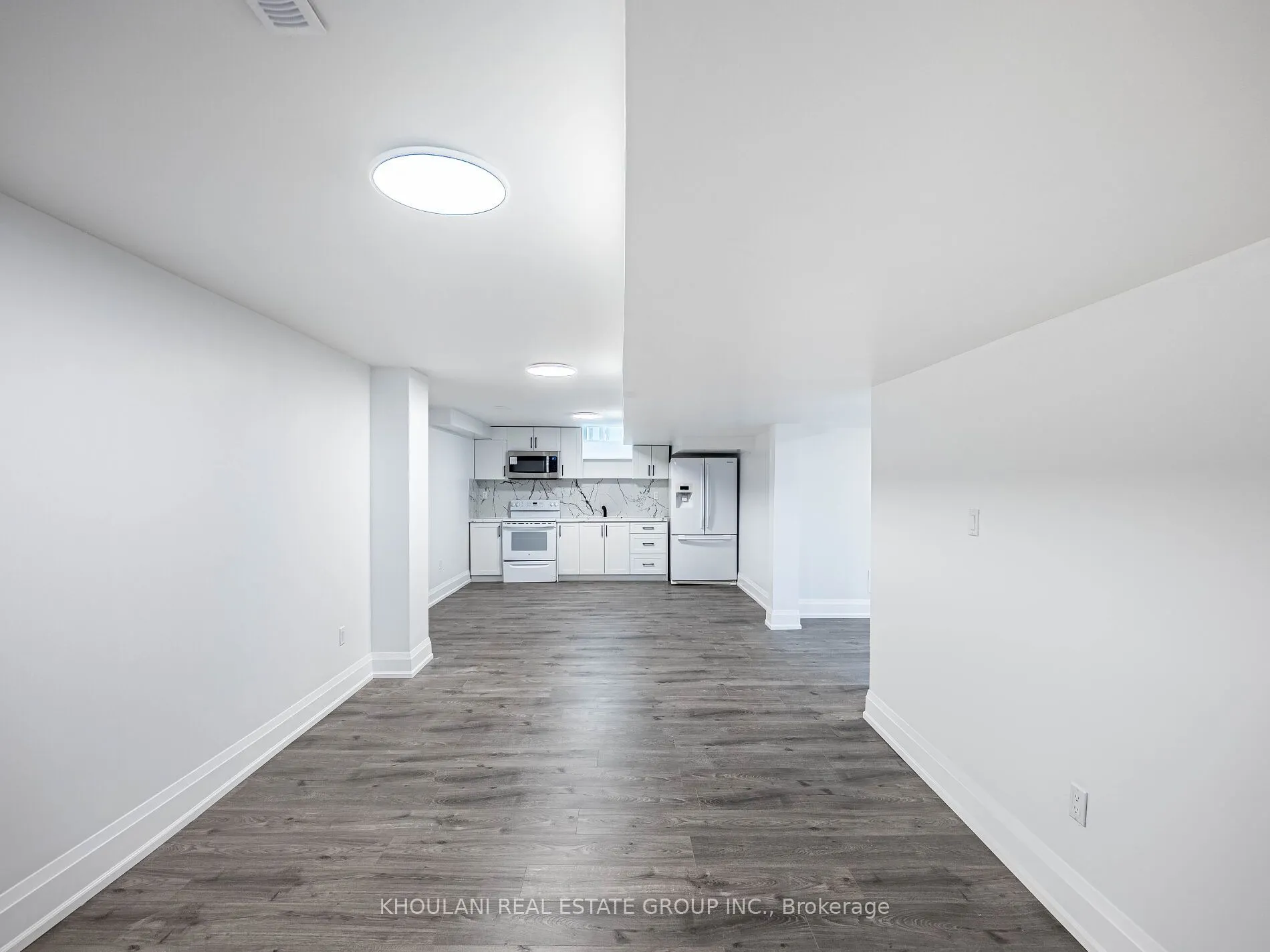5843 Rainspring Drive