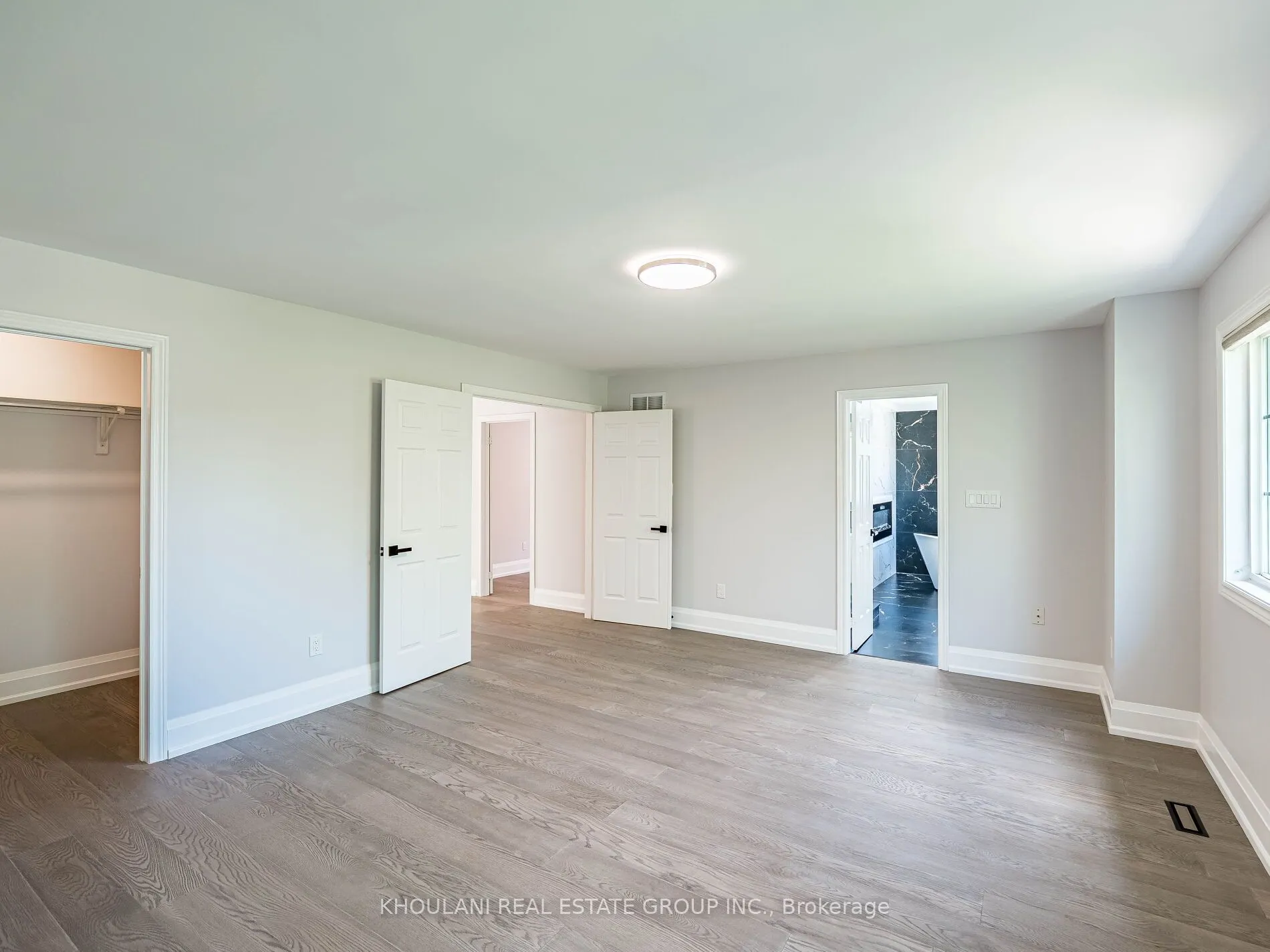 5843 Rainspring Drive
