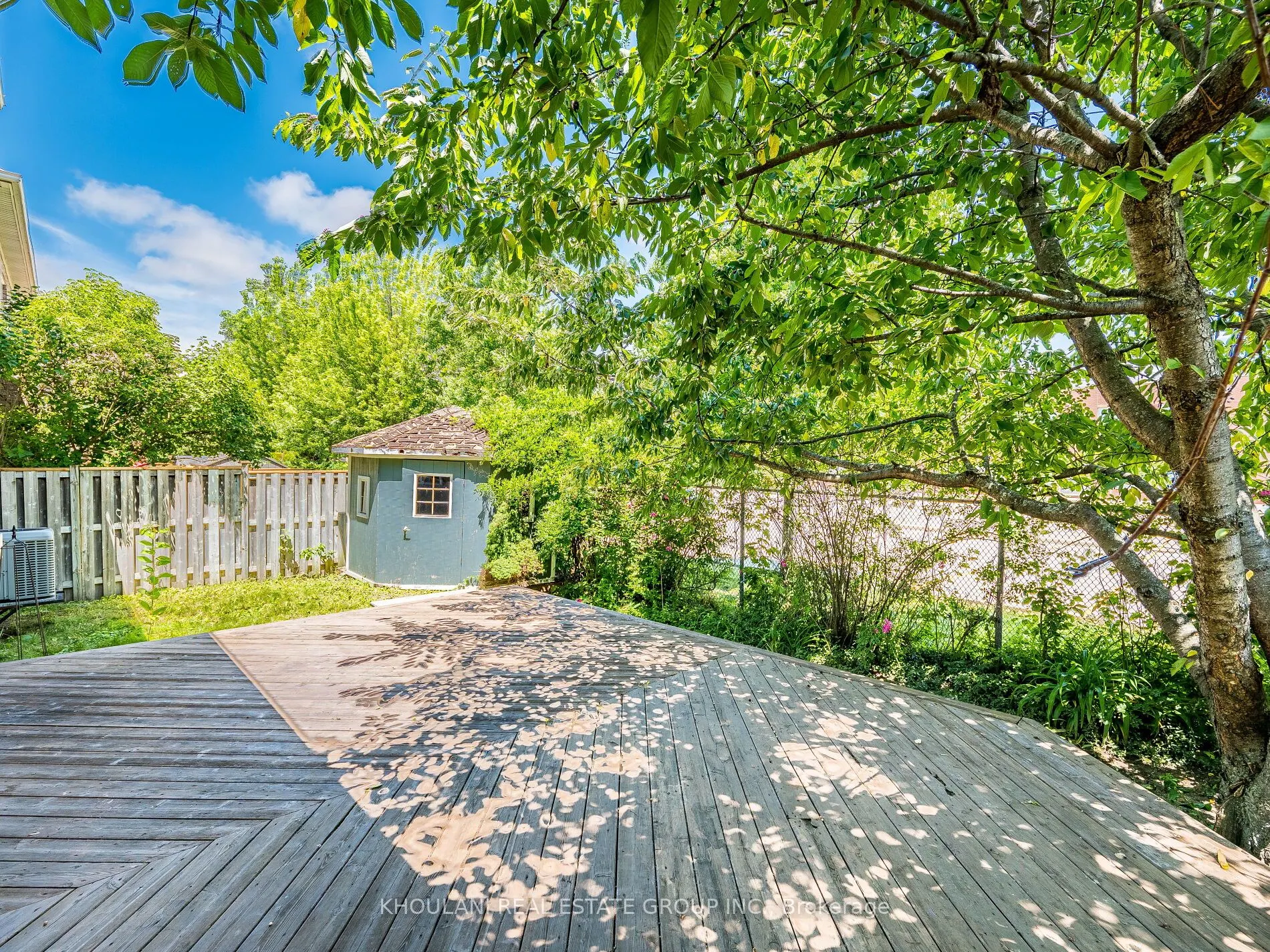 5843 Rainspring Drive