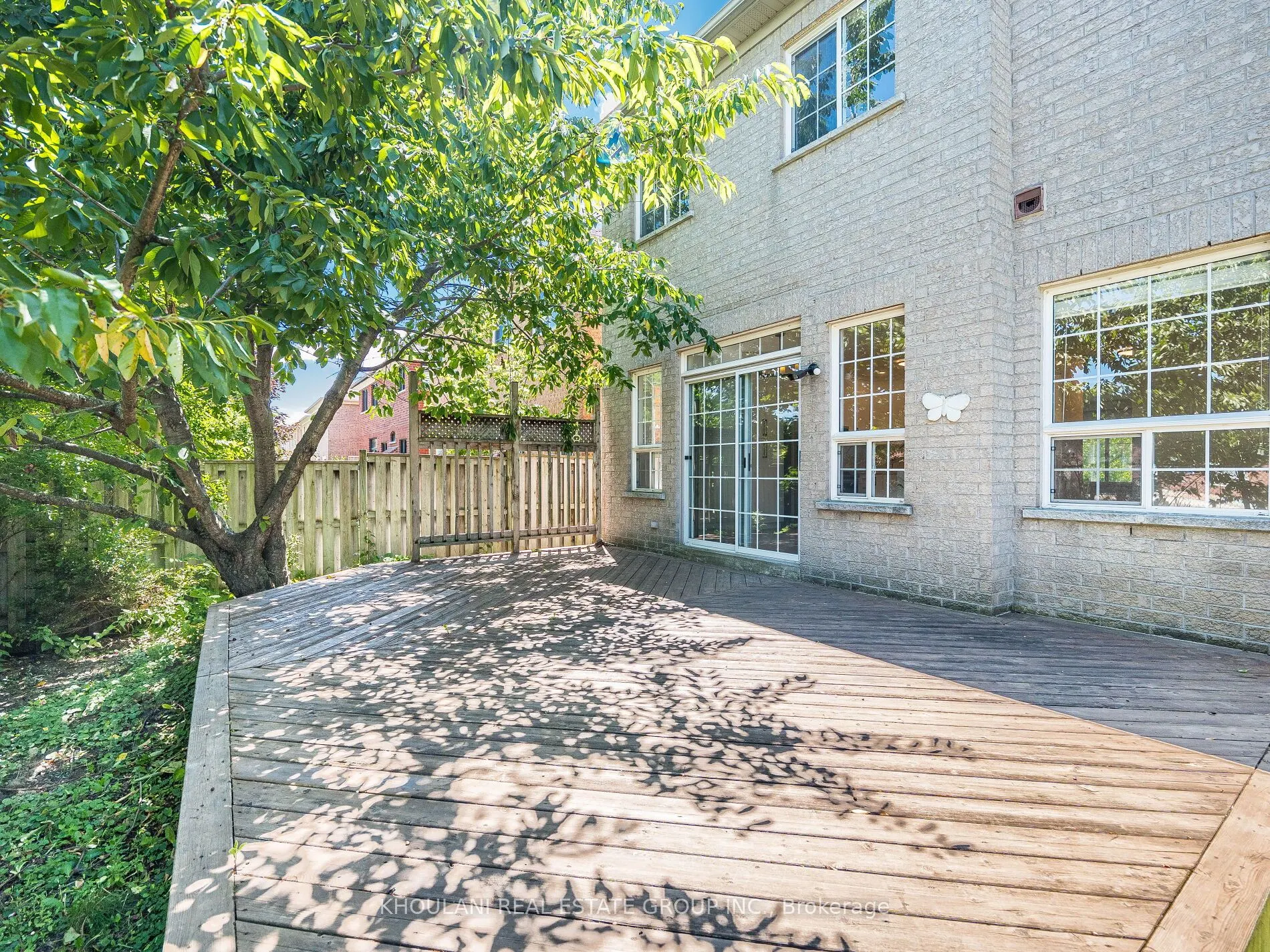 5843 Rainspring Drive