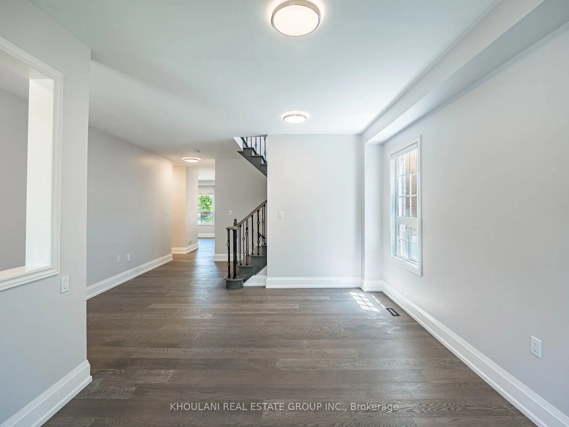5843 Rainspring Drive