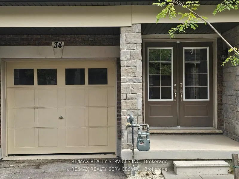 68 First Street #34