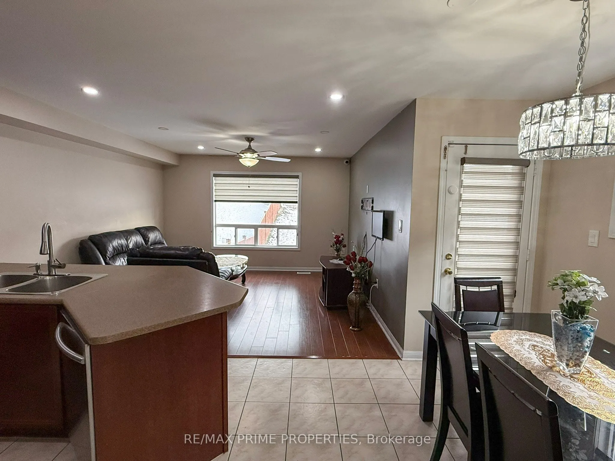 20 Murphy Road