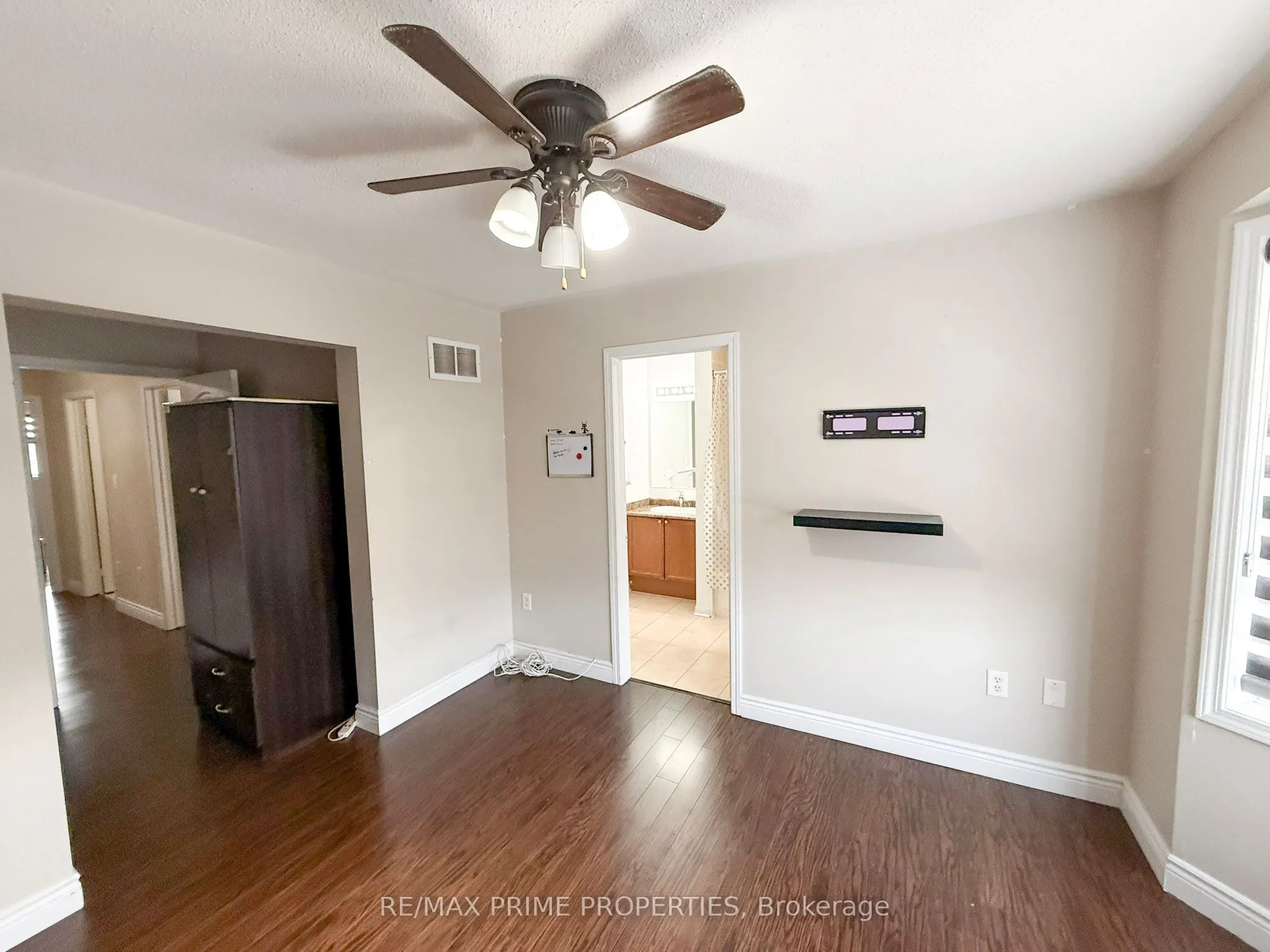20 Murphy Road