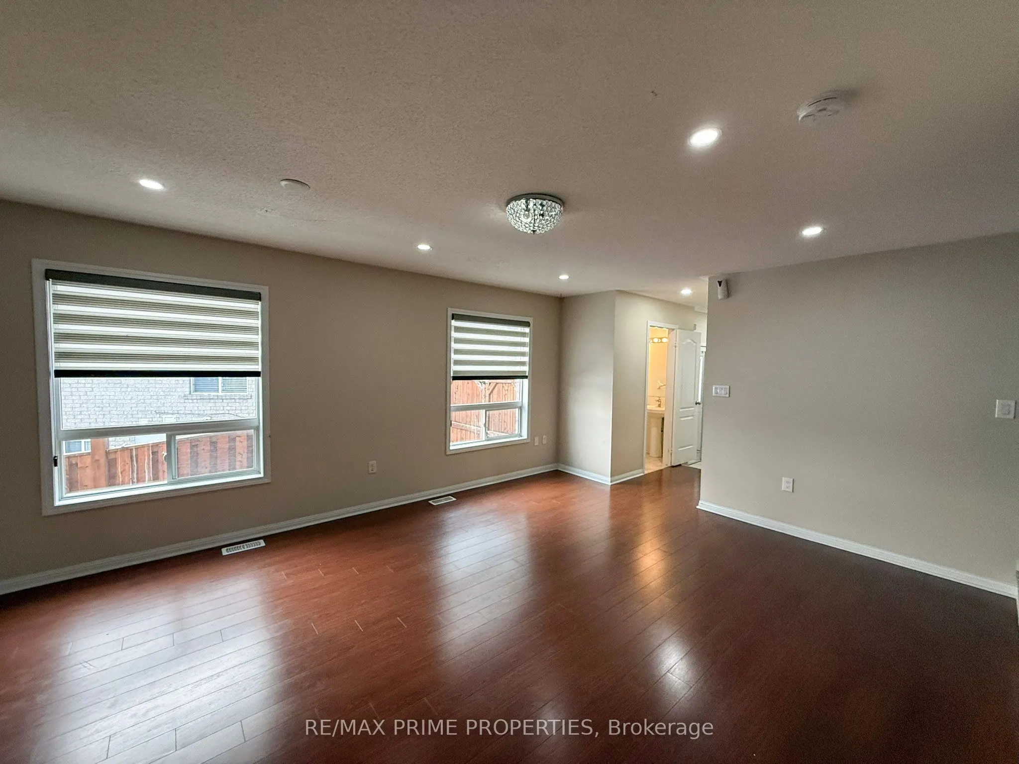 20 Murphy Road