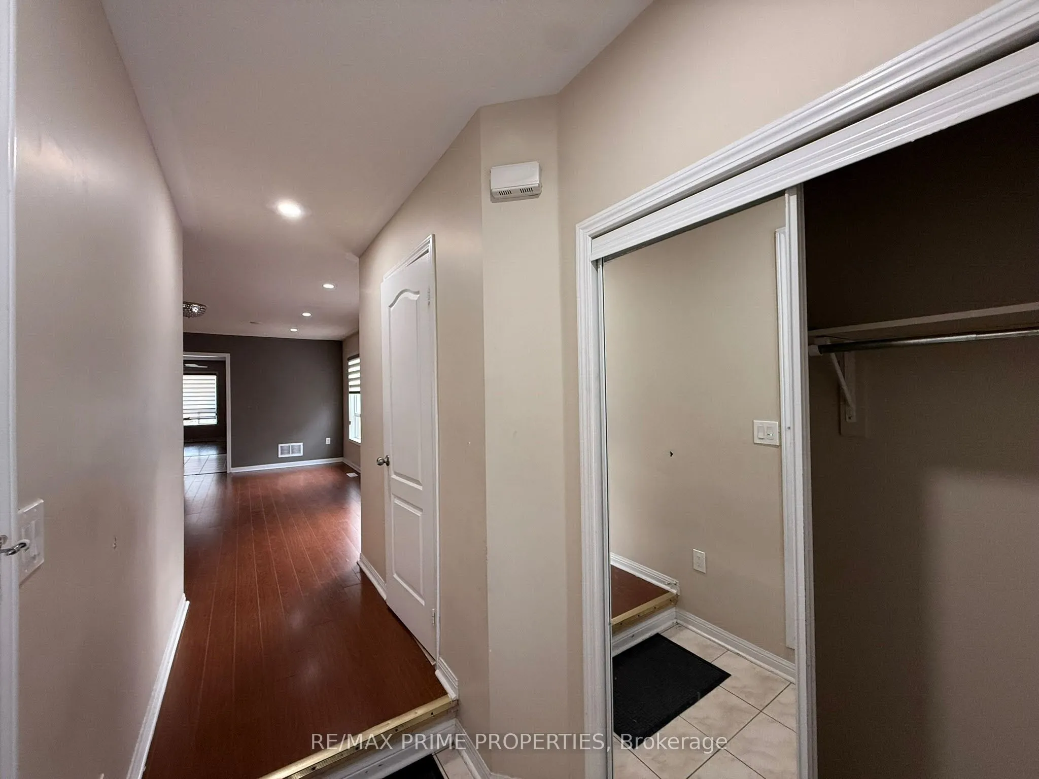 20 Murphy Road