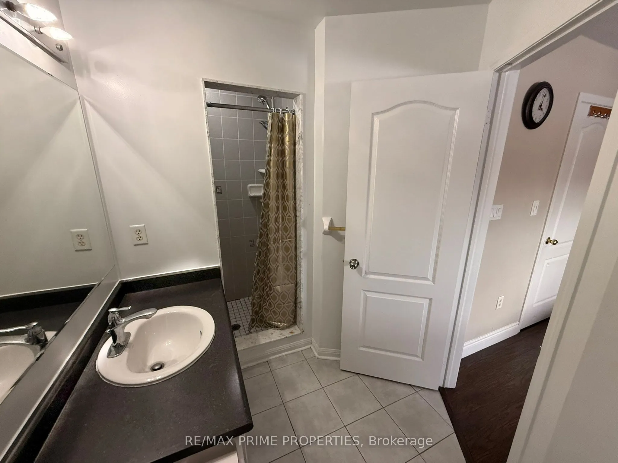 20 Murphy Road