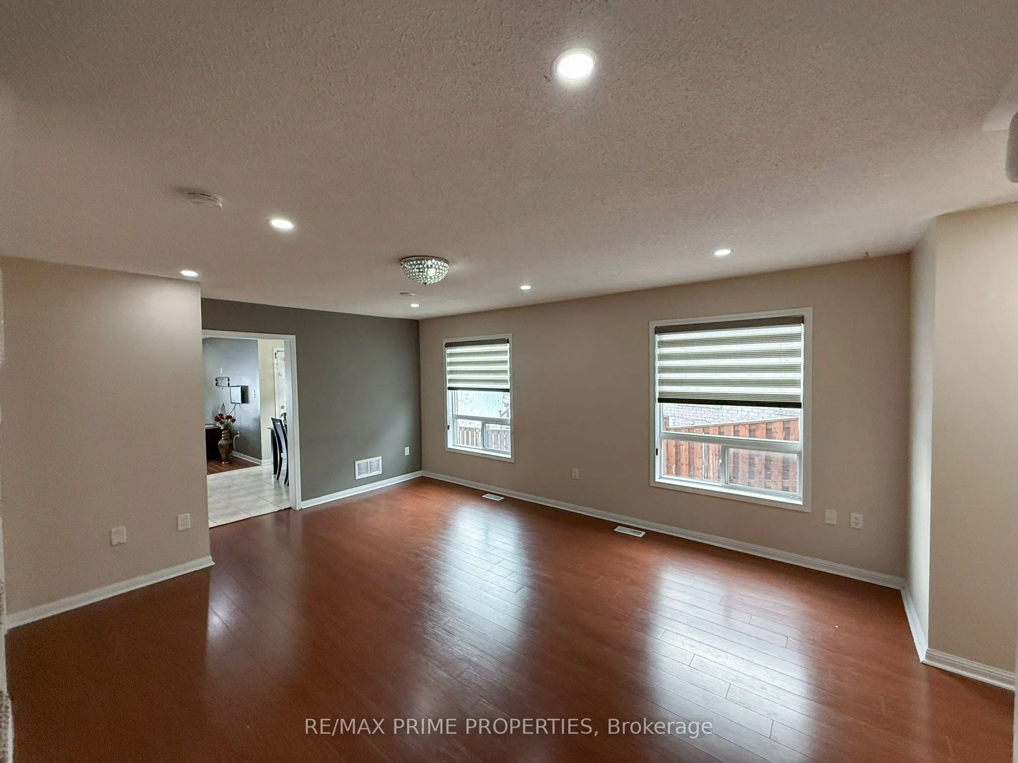20 Murphy Road