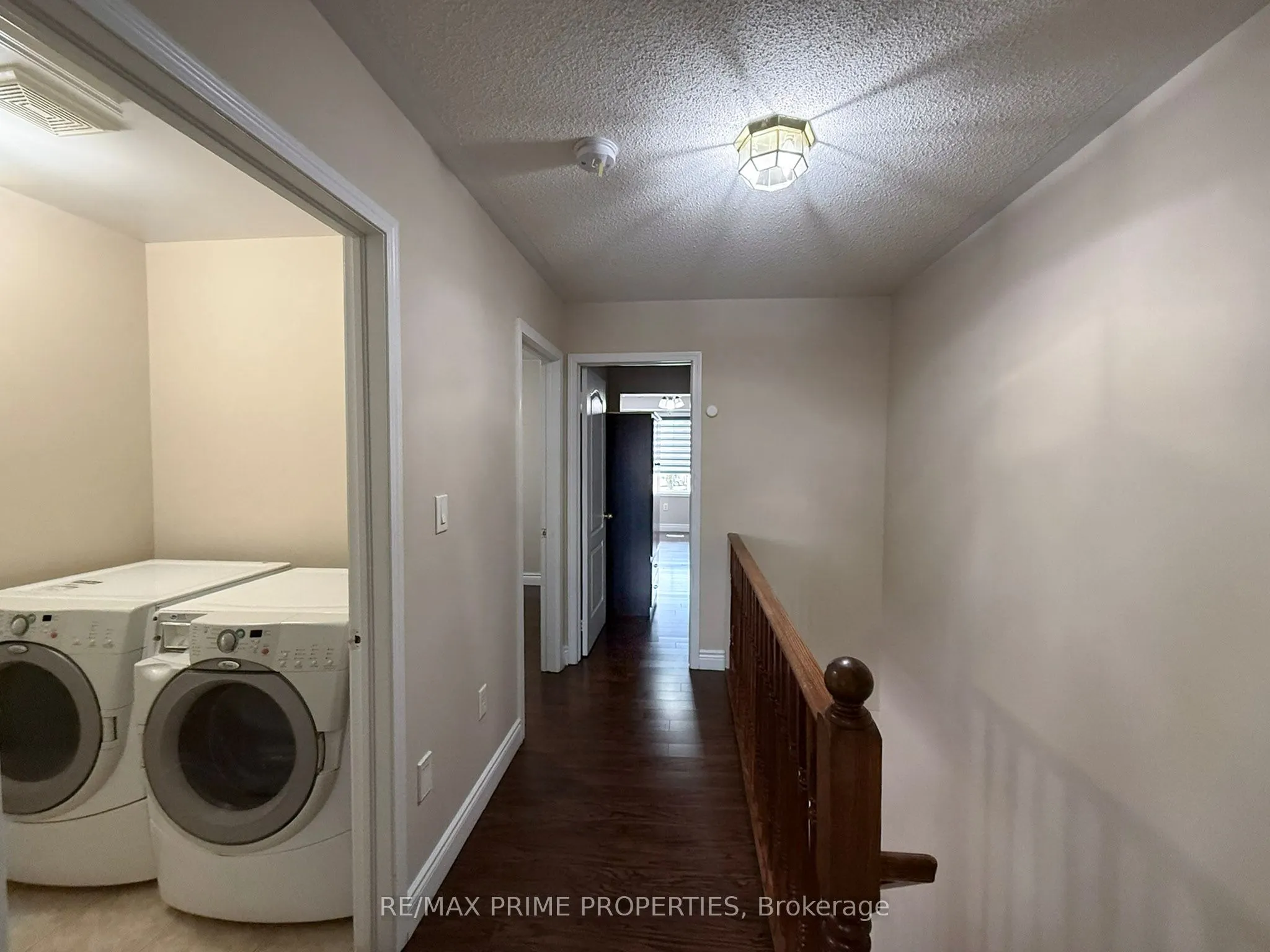 20 Murphy Road