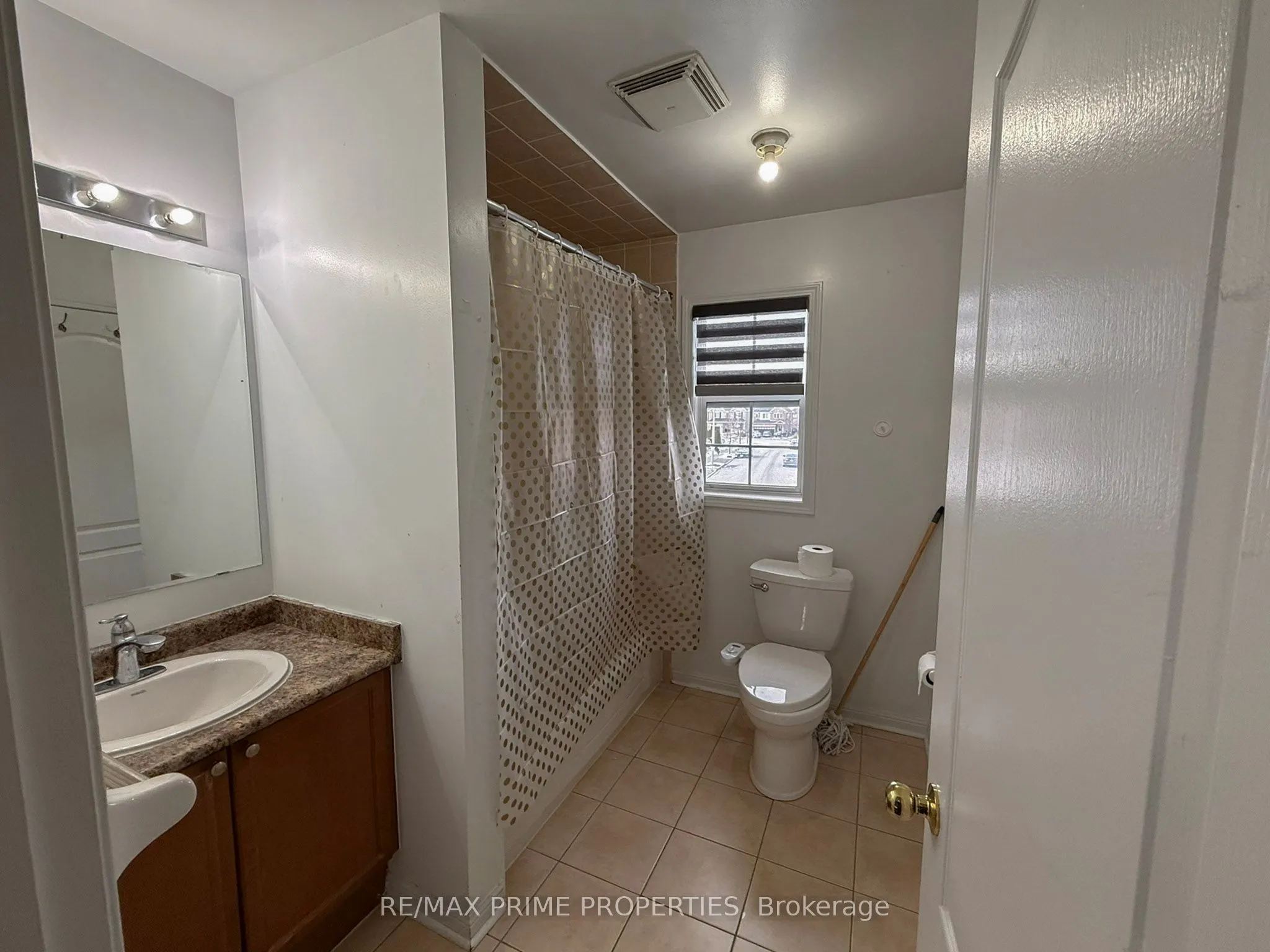 20 Murphy Road