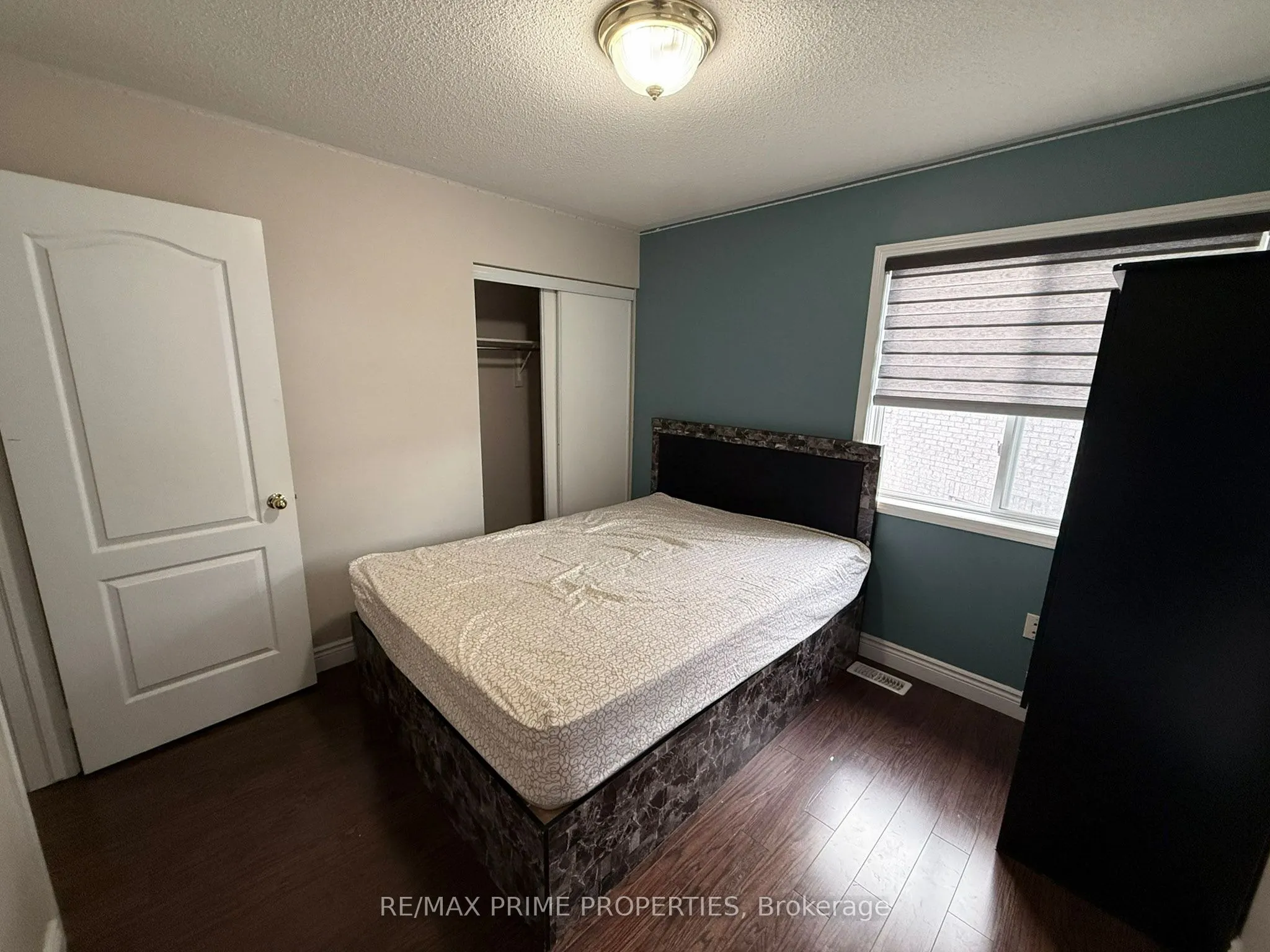 20 Murphy Road