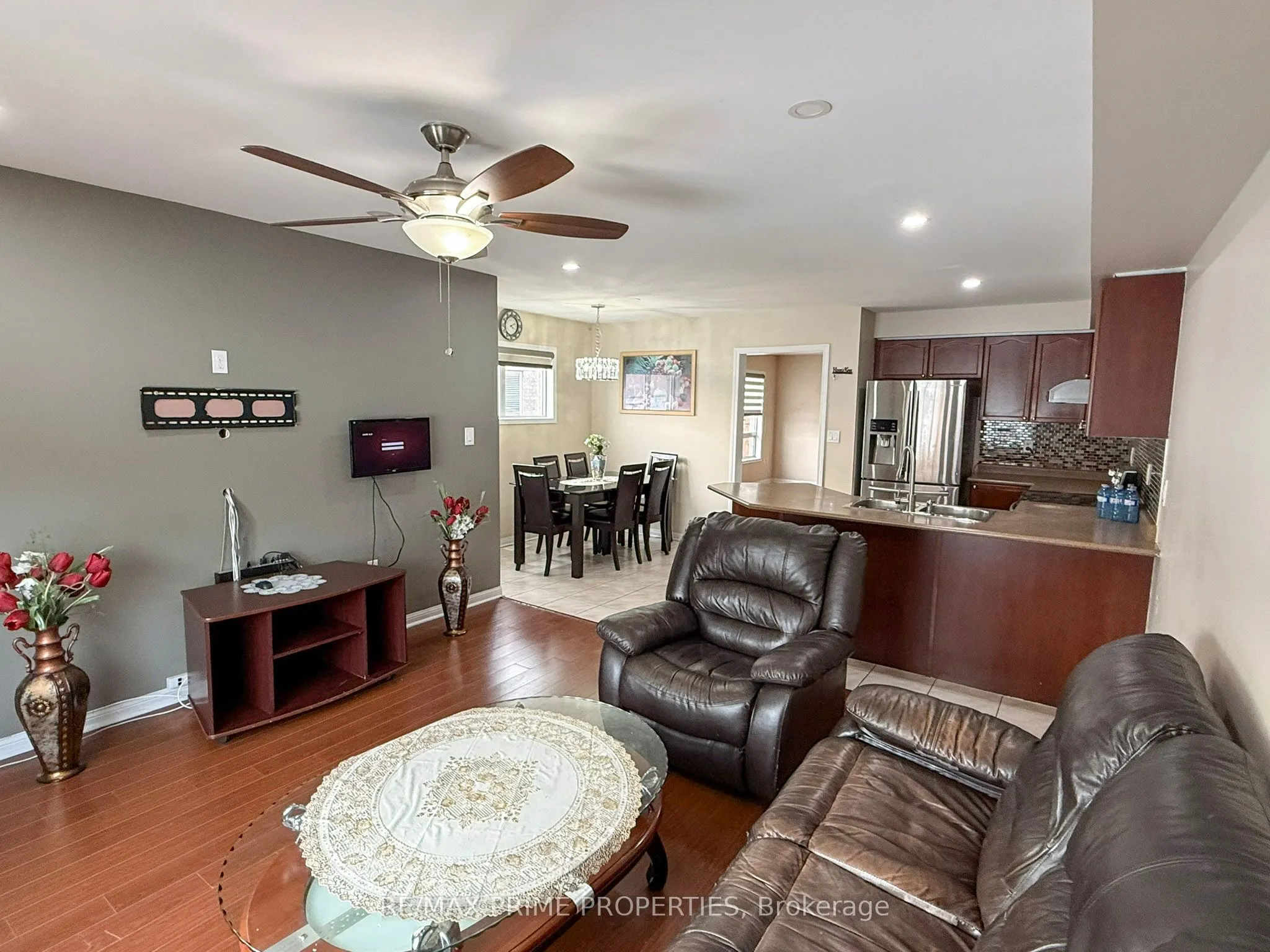 20 Murphy Road
