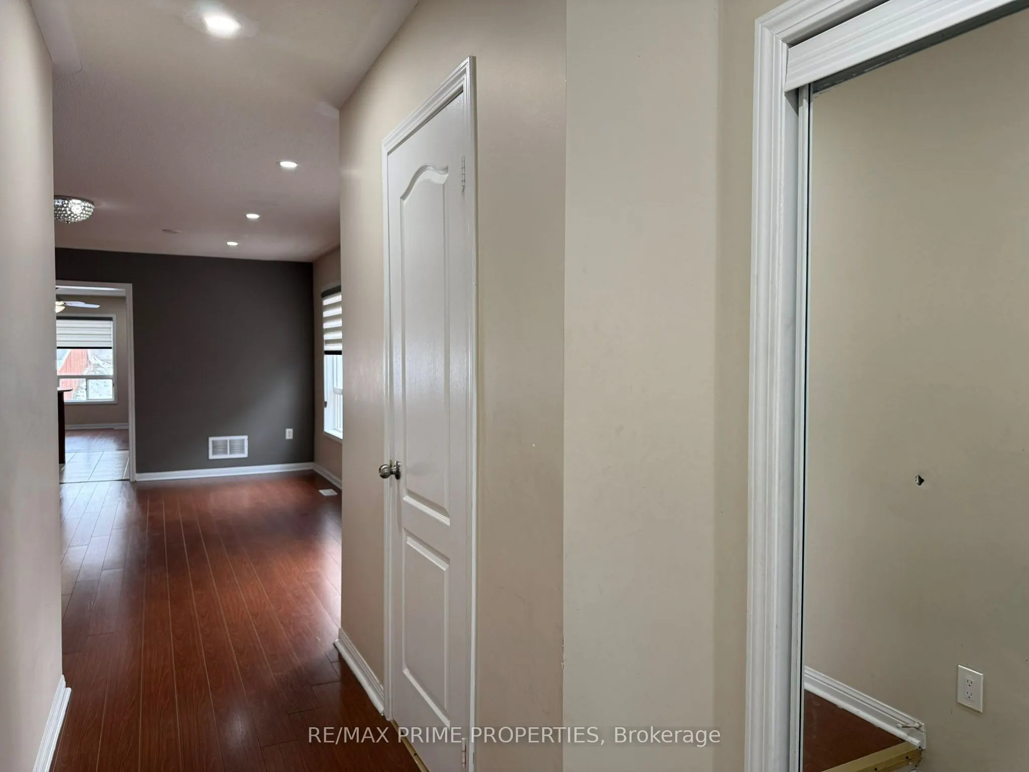 20 Murphy Road