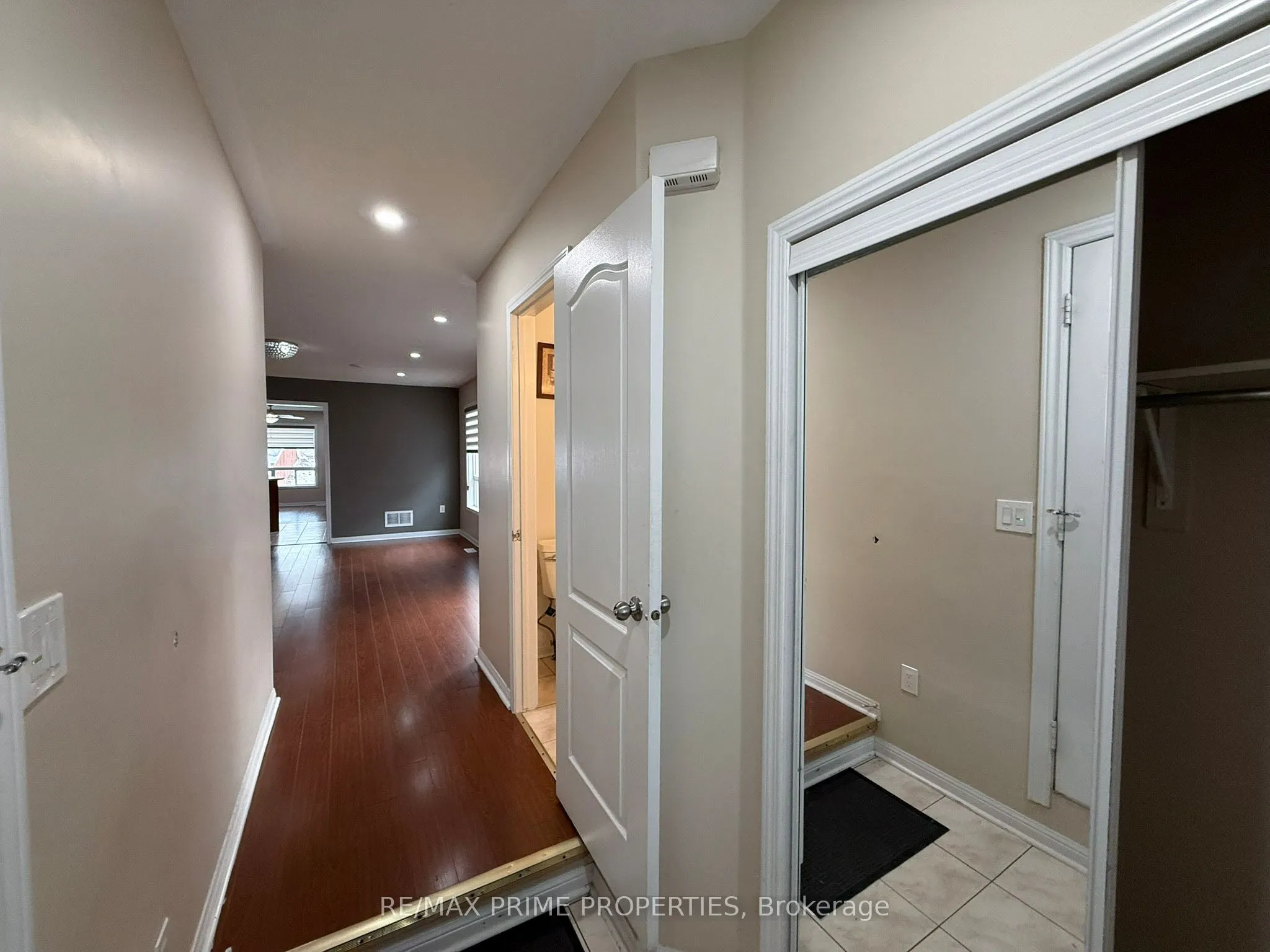20 Murphy Road