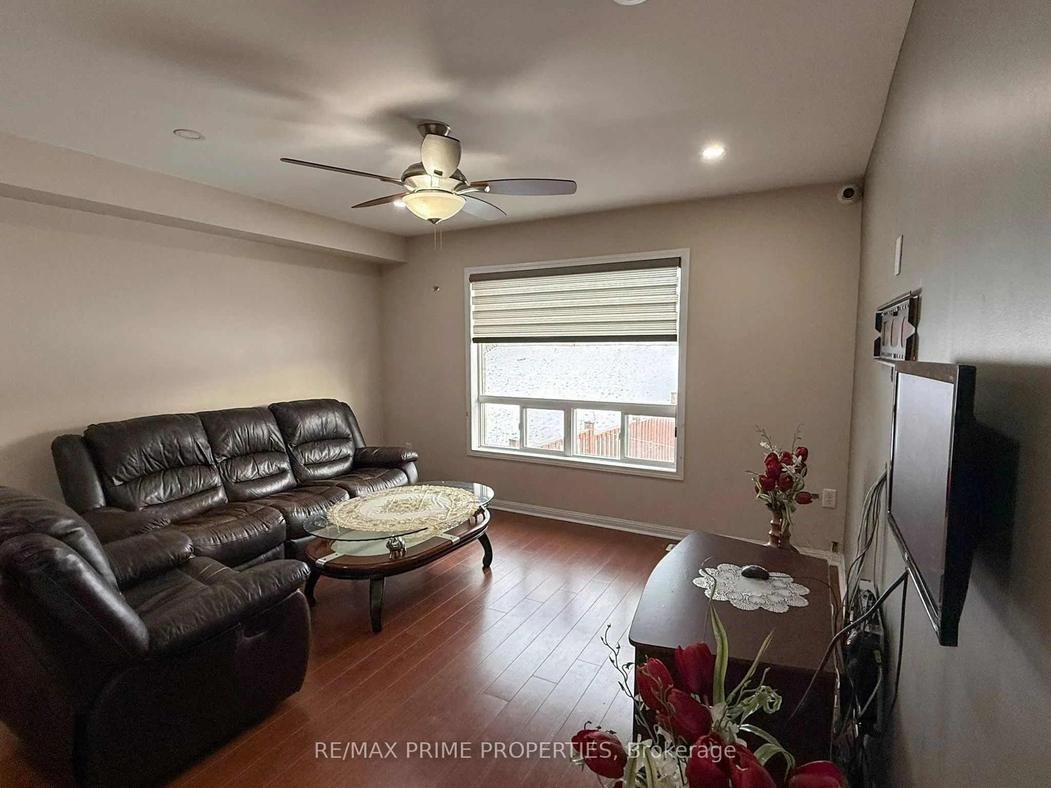 20 Murphy Road