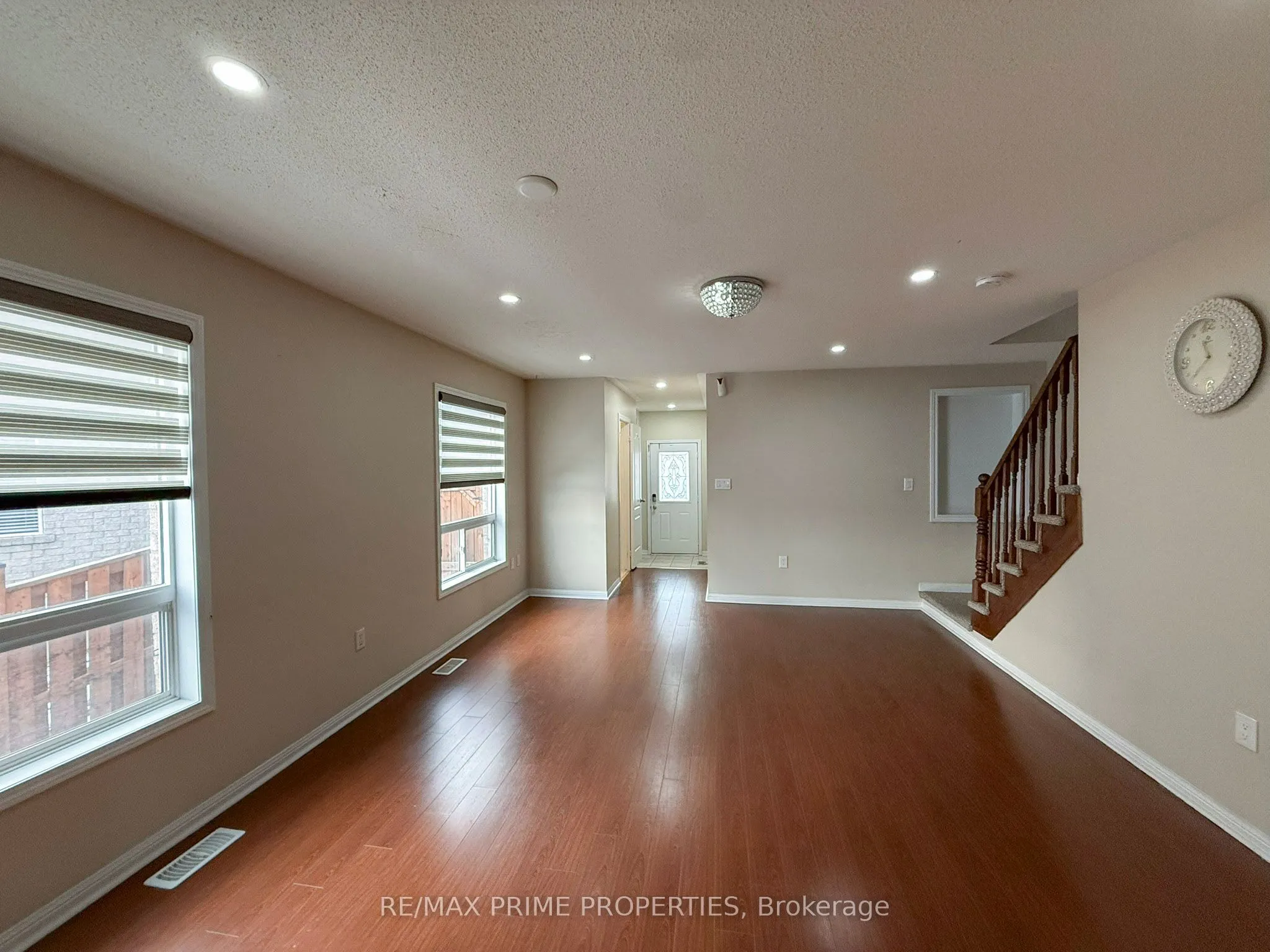 20 Murphy Road