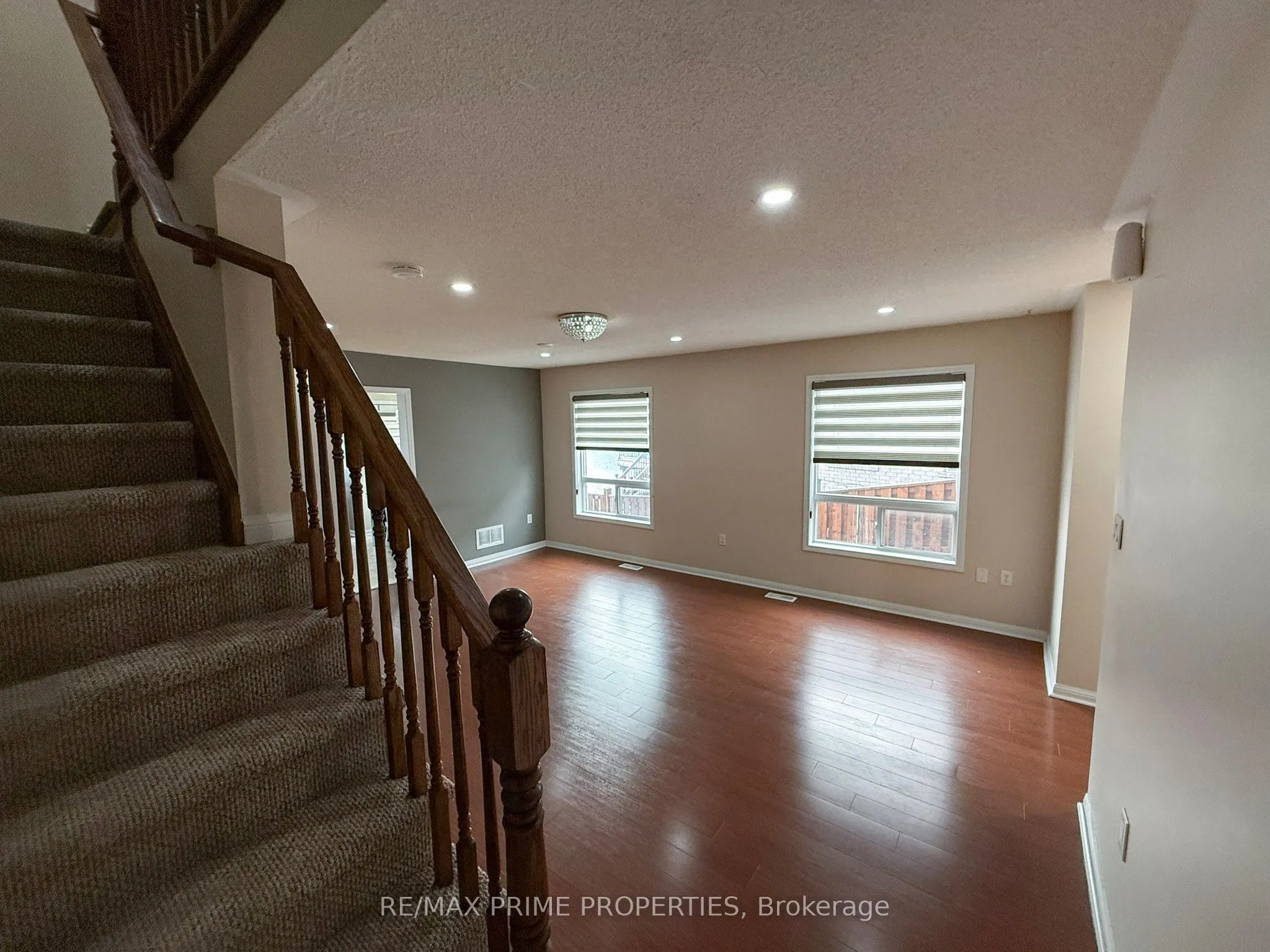 20 Murphy Road