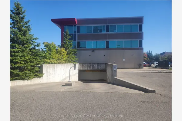 50 Sunny Meadow Boulevard N