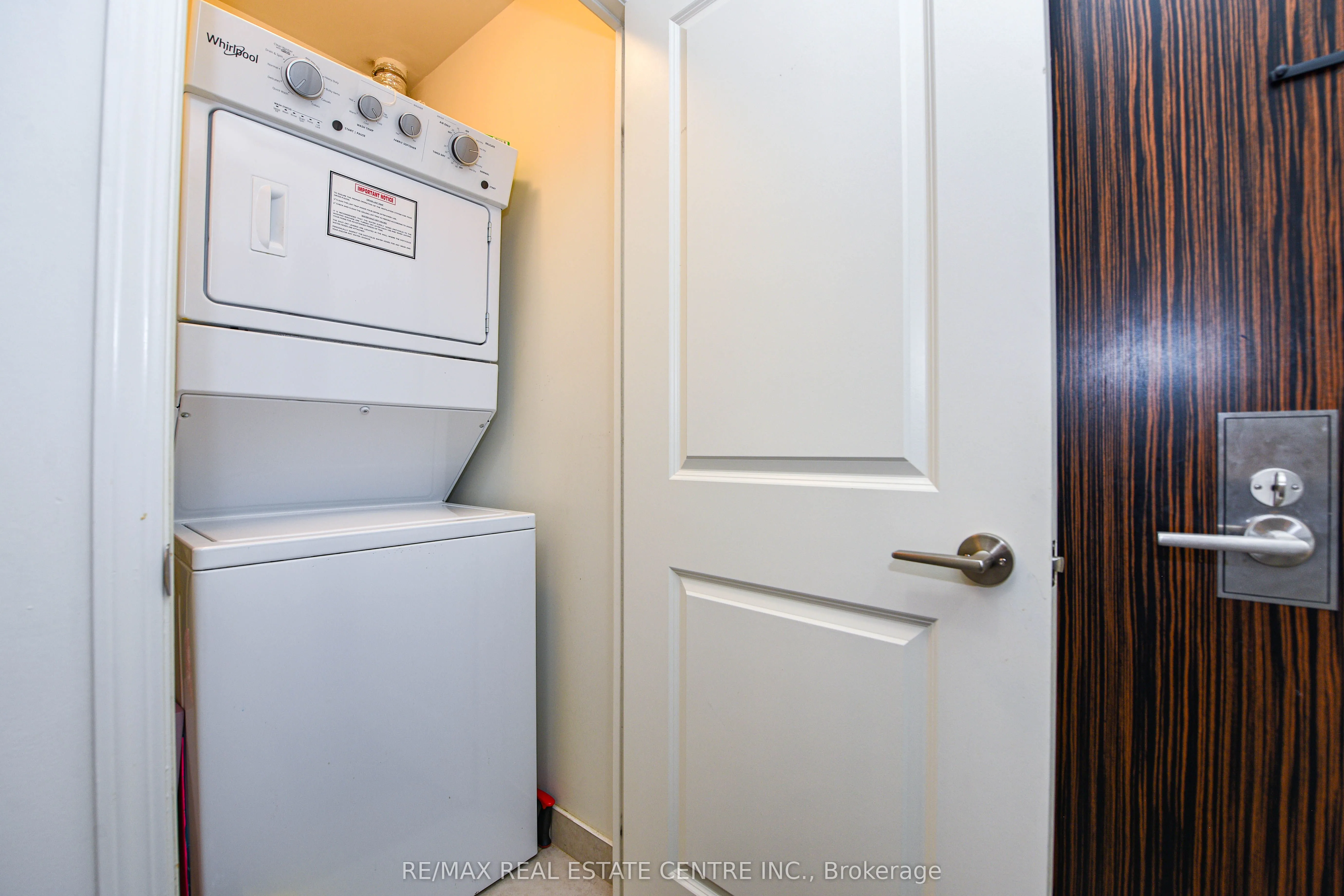 349 Rathburn Road #507