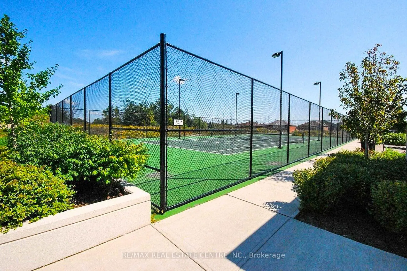 349 Rathburn Road #507