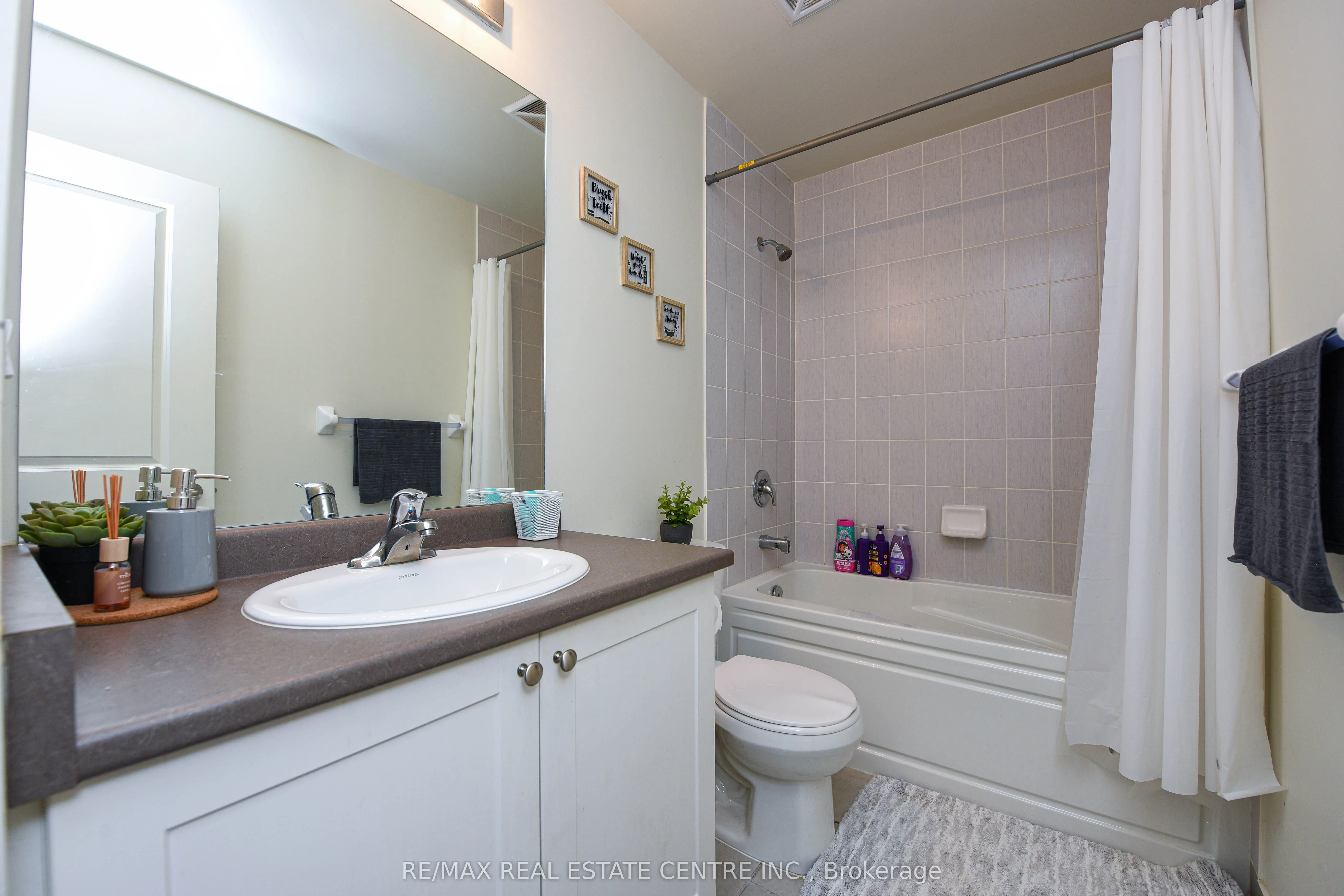349 Rathburn Road #507
