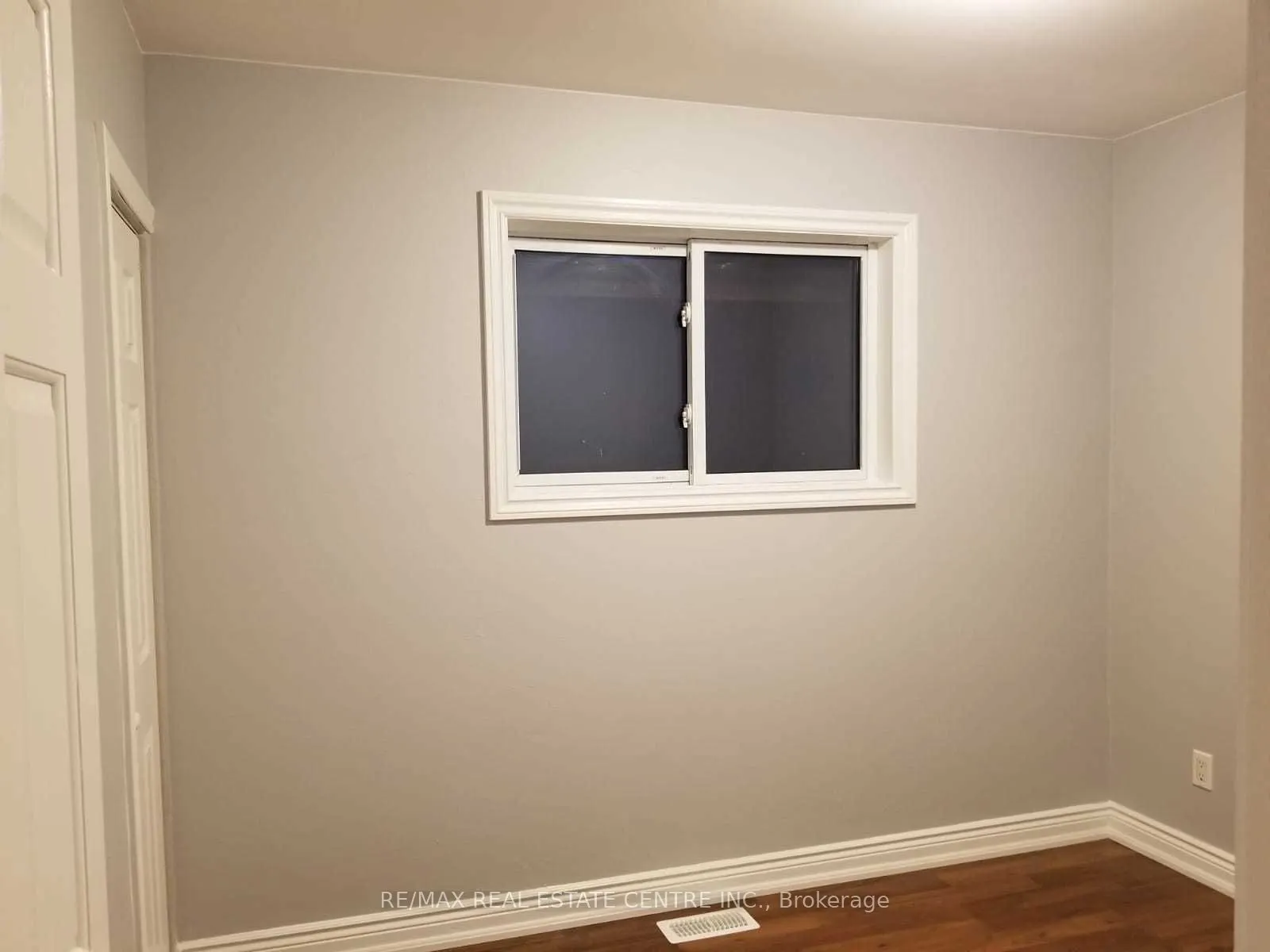 363 Duncombe Drive