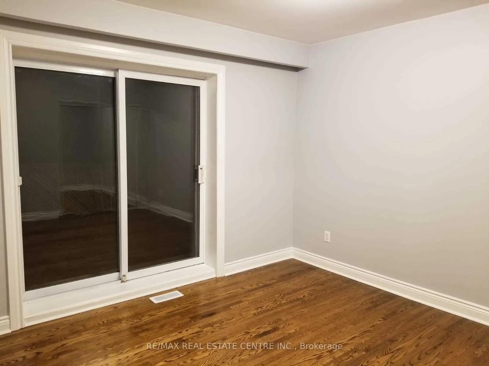 363 Duncombe Drive