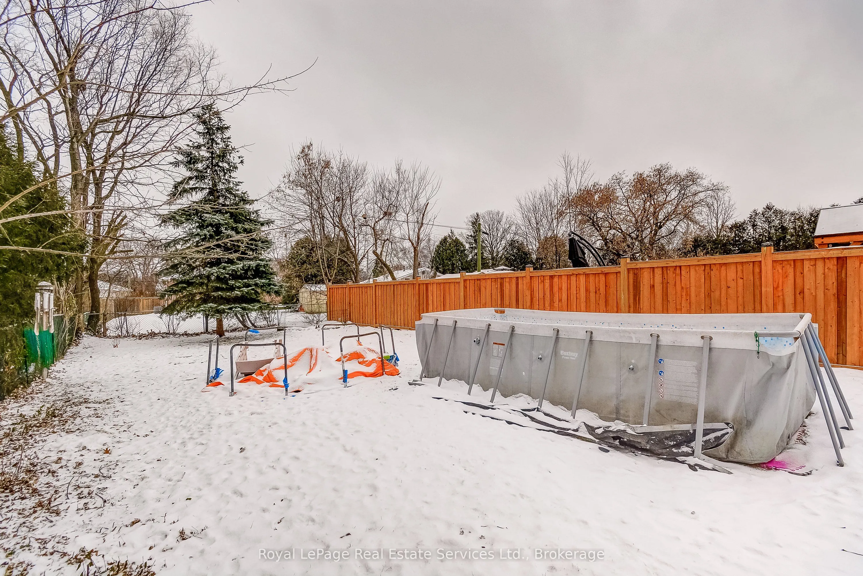 144 Heslop Road