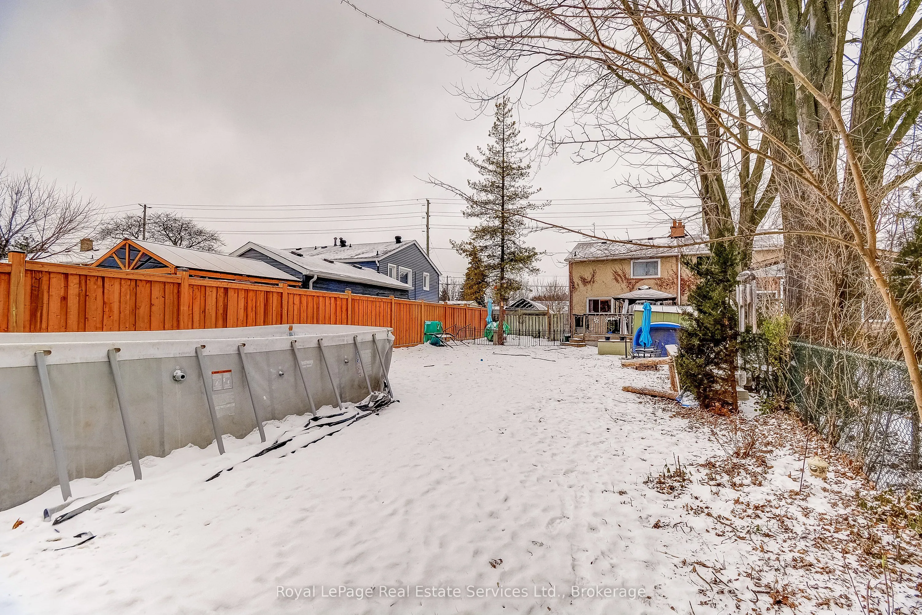 144 Heslop Road