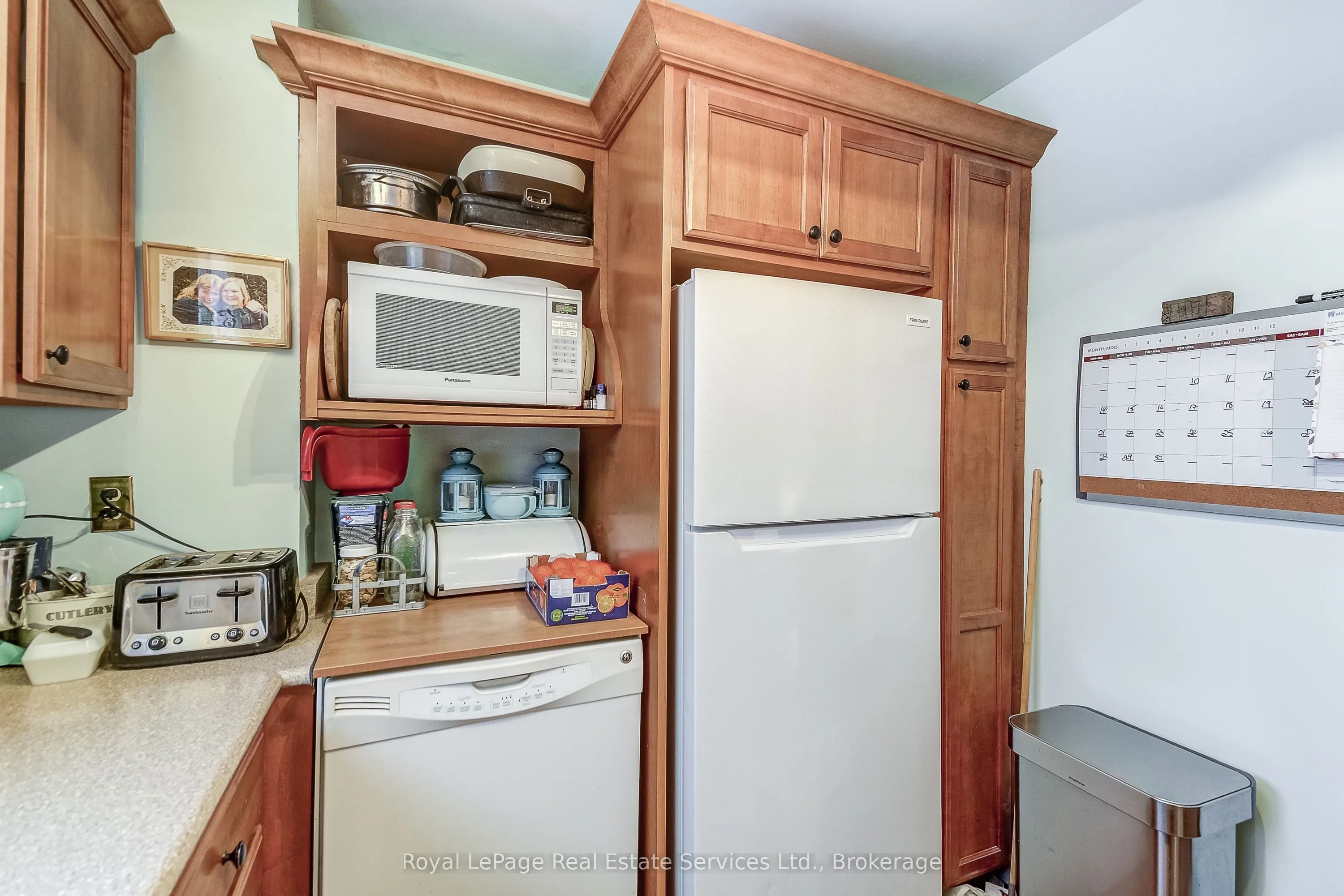 144 Heslop Road