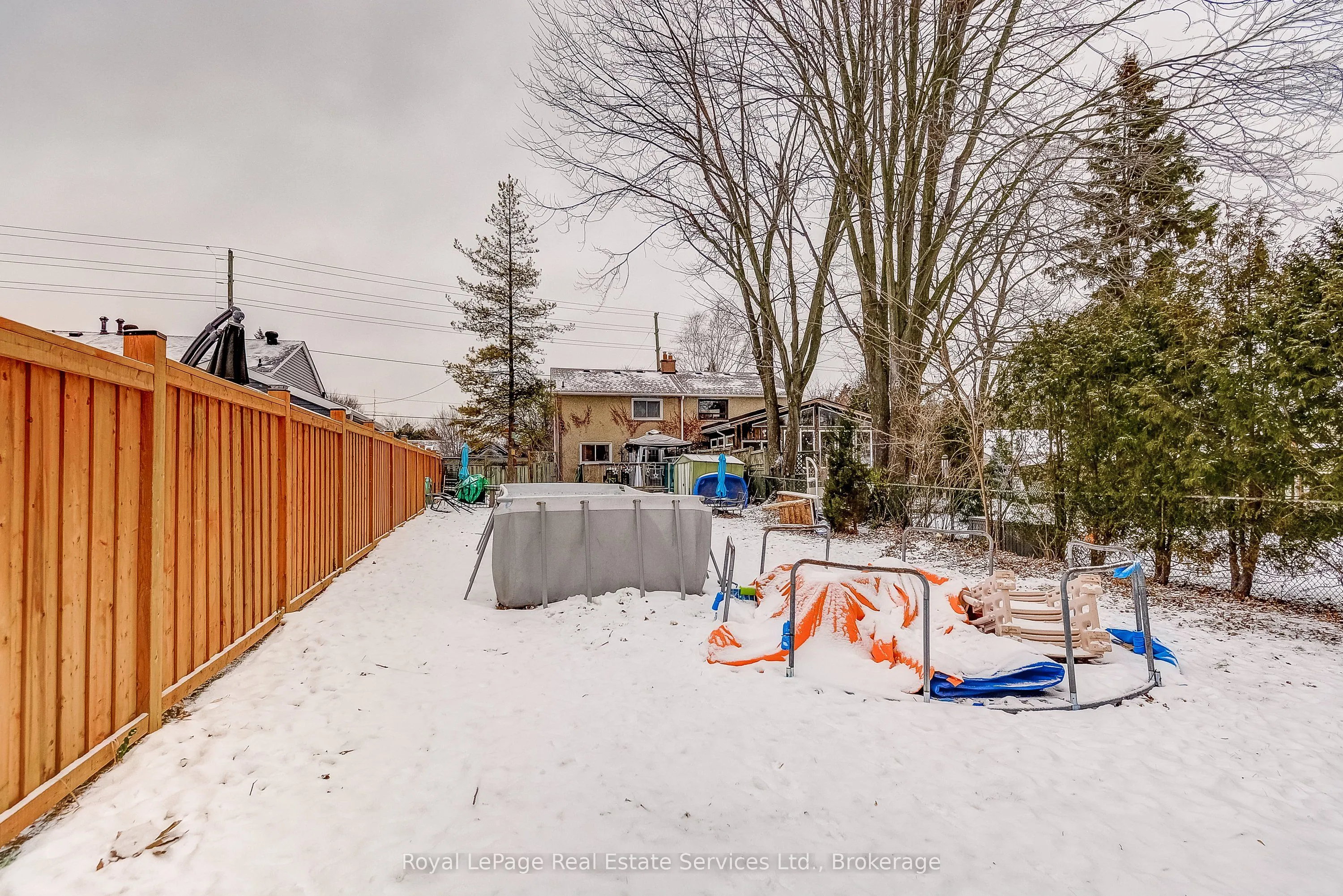144 Heslop Road