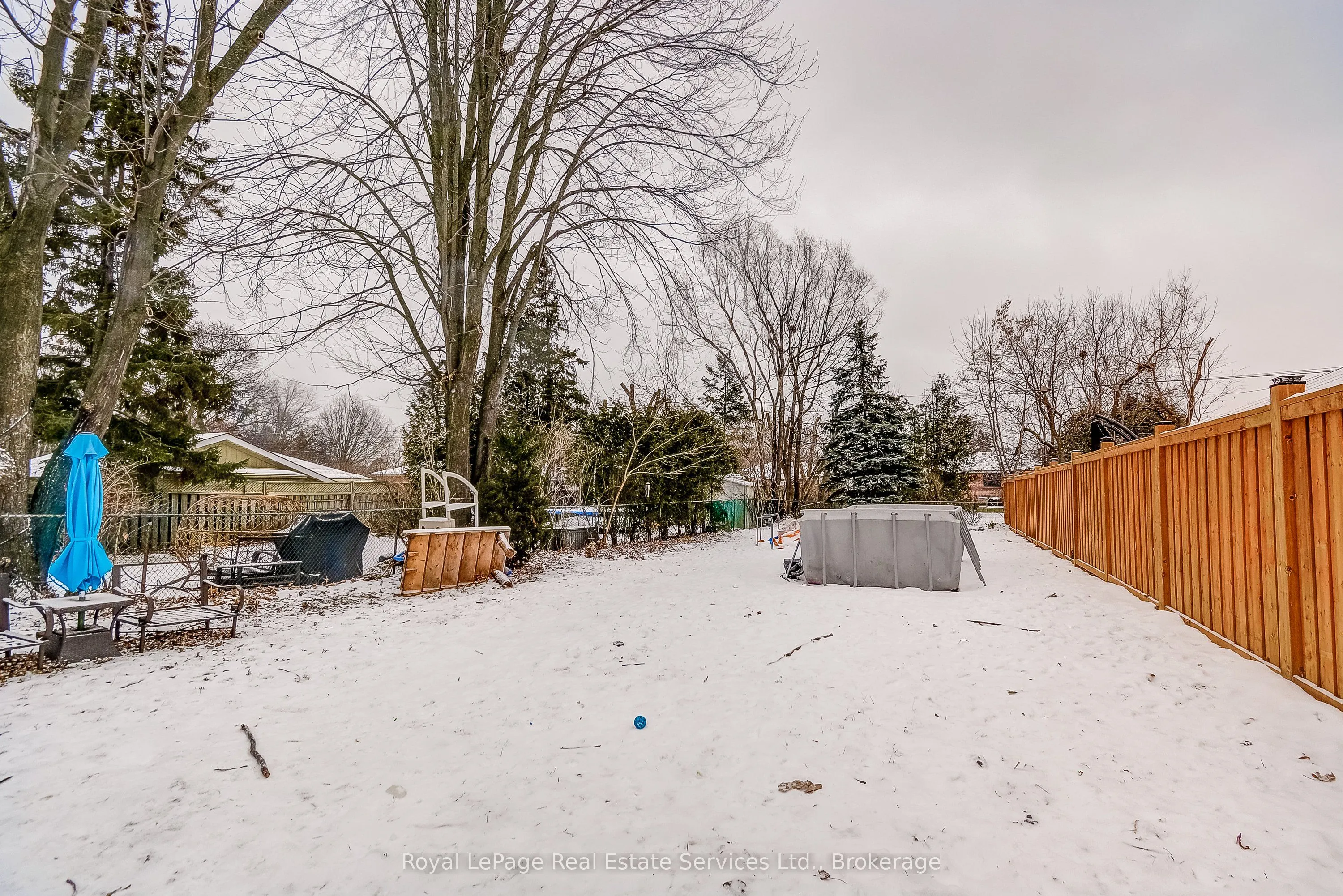 144 Heslop Road