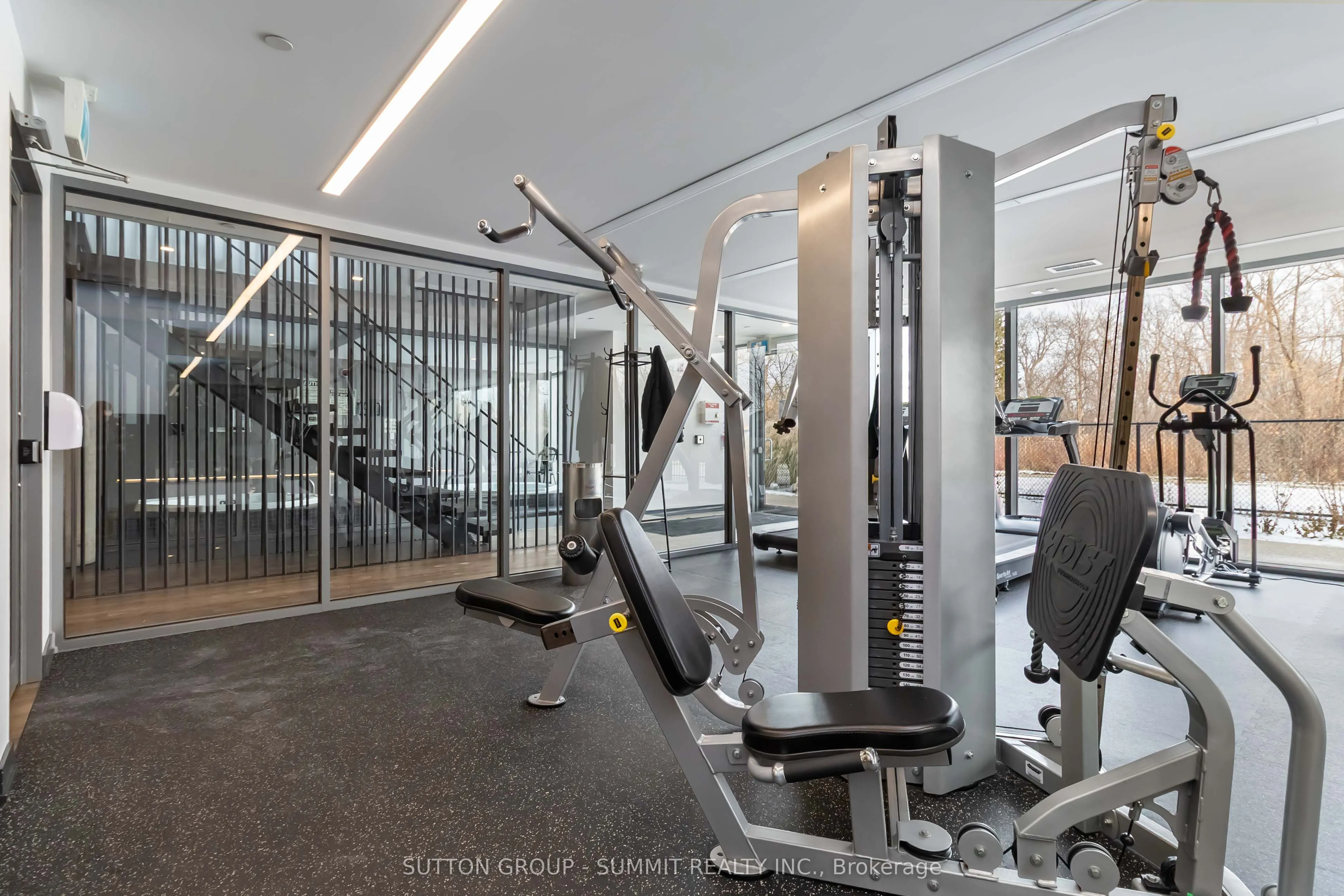 5220 Dundas Street #D422