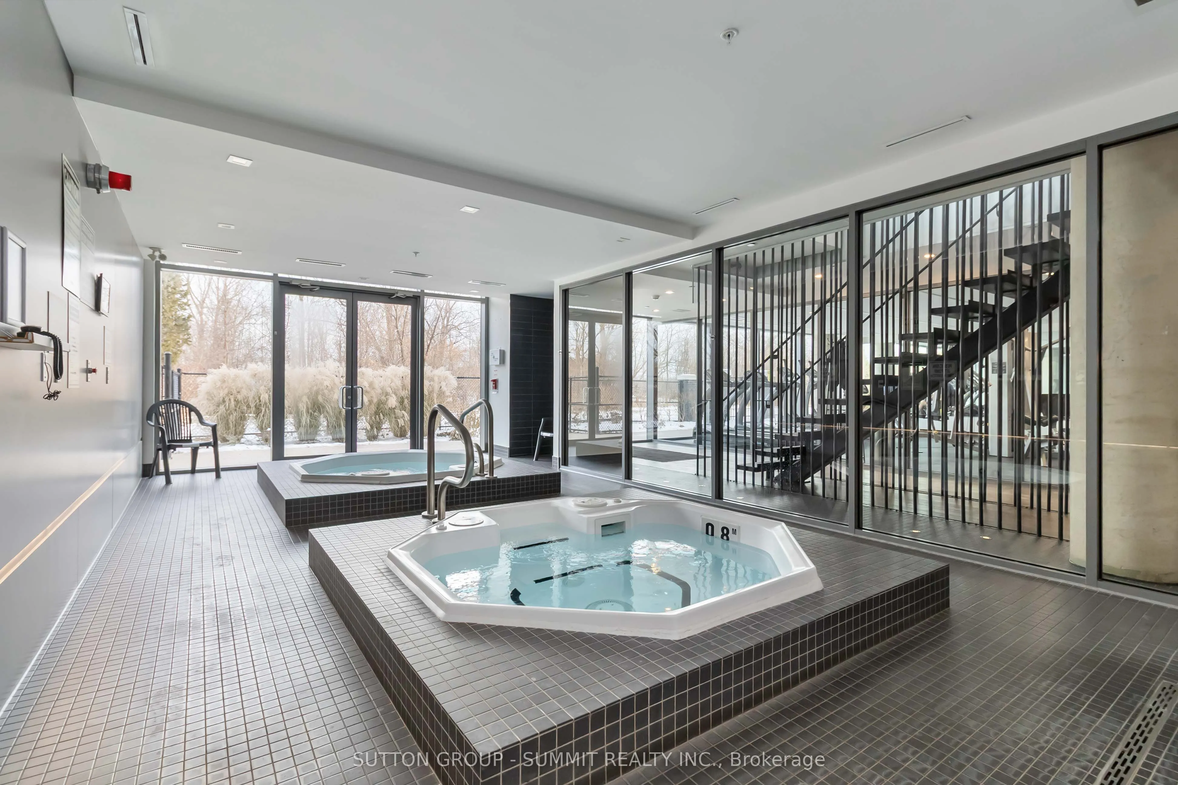 5220 Dundas Street #D422