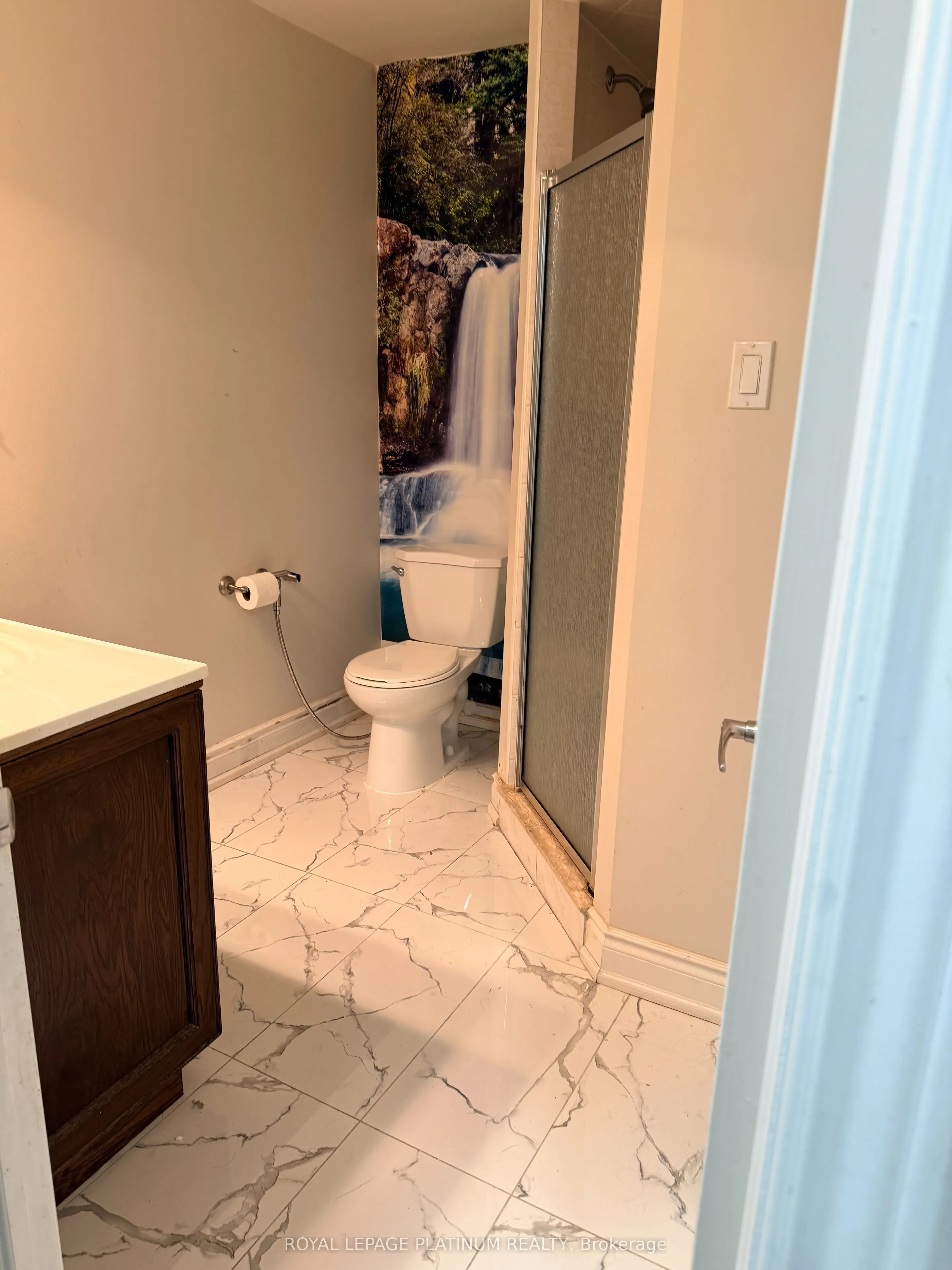 1540 Manorbrook Court #Legal Basement