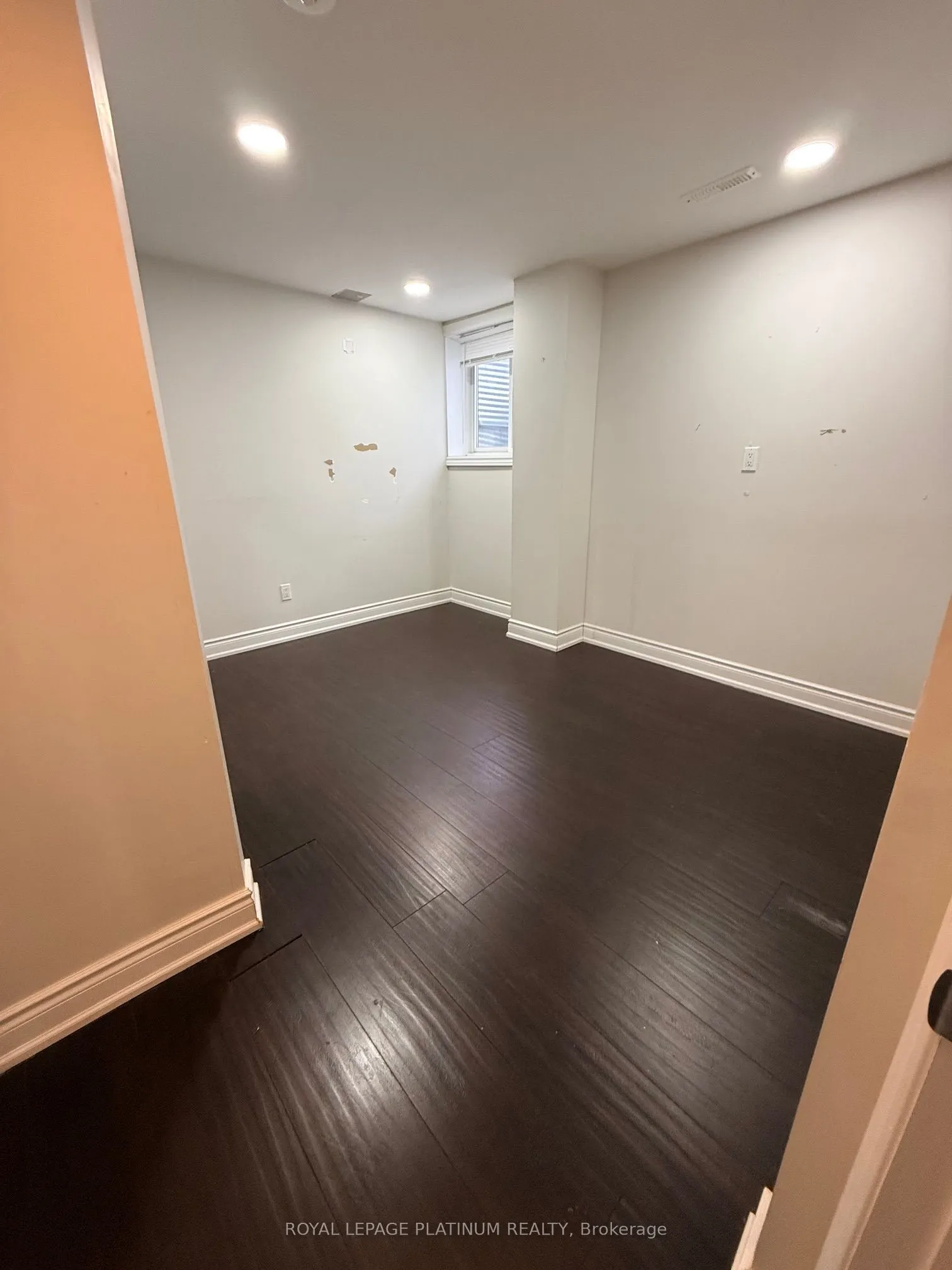 1540 Manorbrook Court #Legal Basement