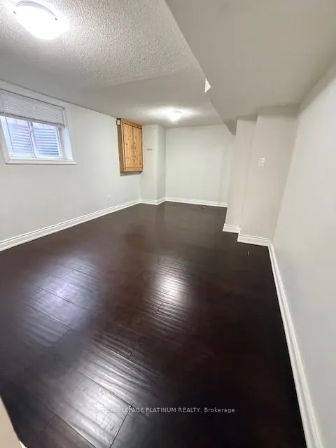 1540 Manorbrook Court #Legal Basement